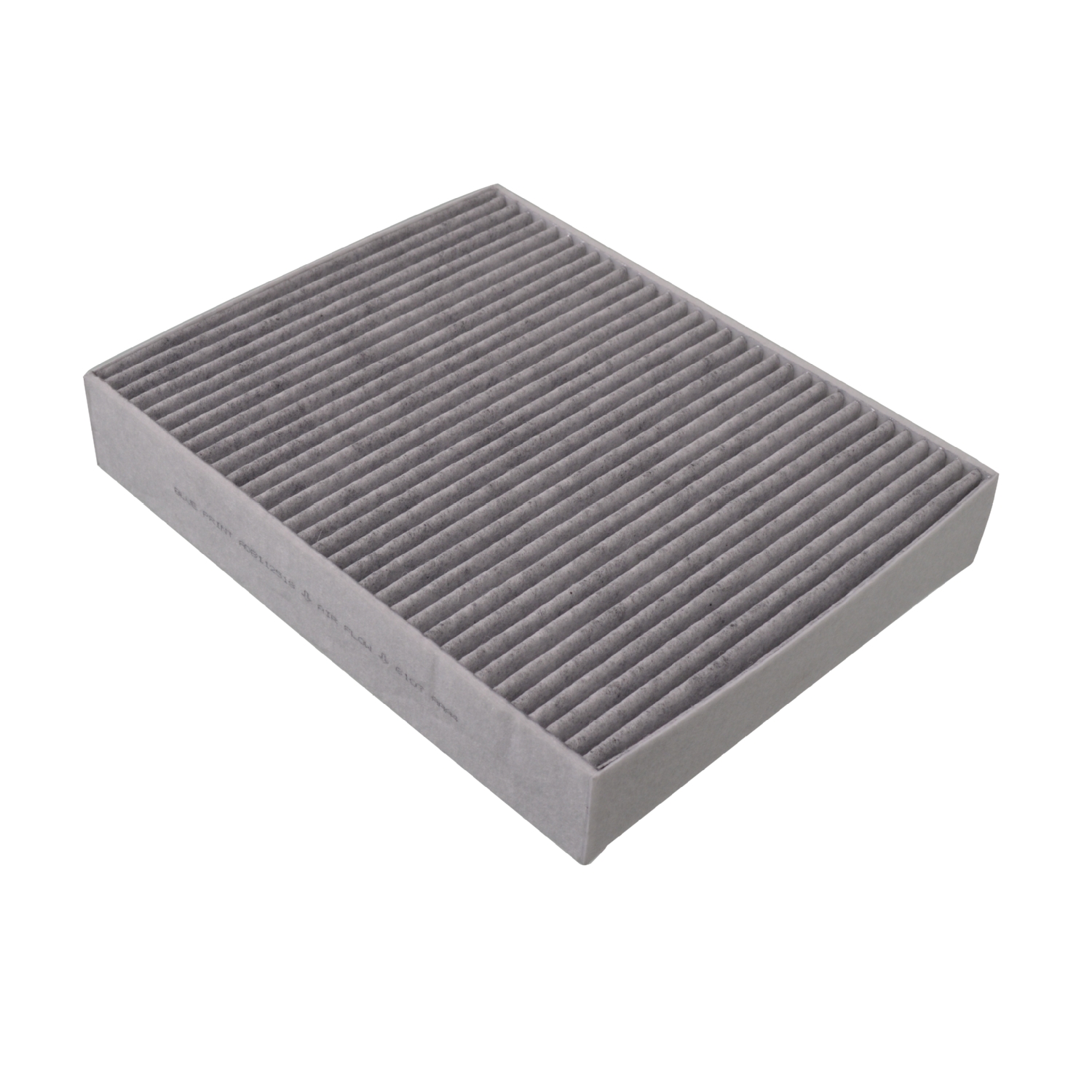 BLUE PRINT Kabineluftfilter adb112518 for BMW