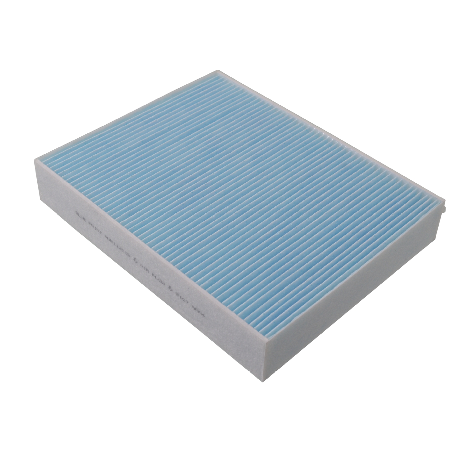 BLUE PRINT Kabineluftfilter adb112519 for BMW