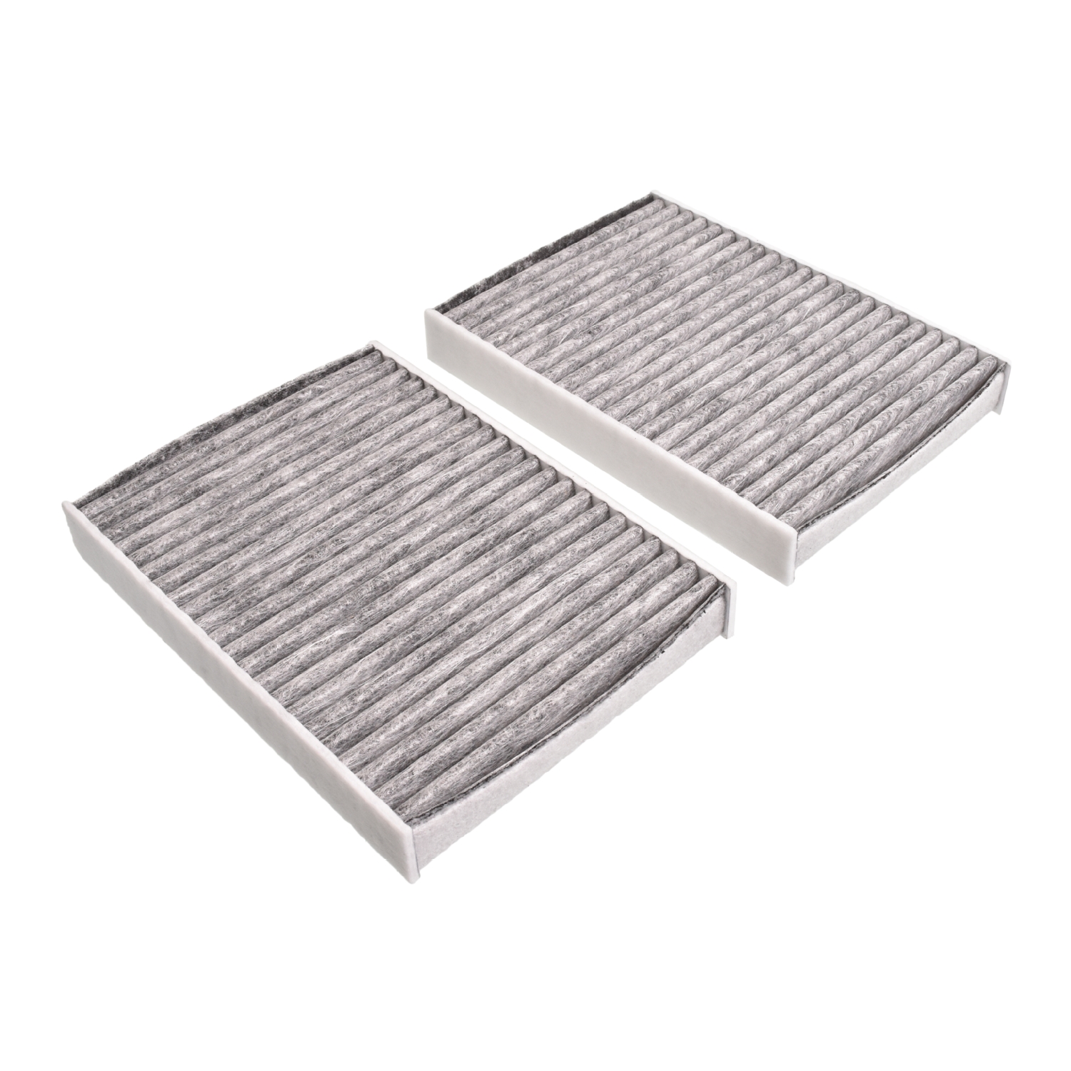 BLUE PRINT Kabineluftfilter adb112520 for BMW ALPINA