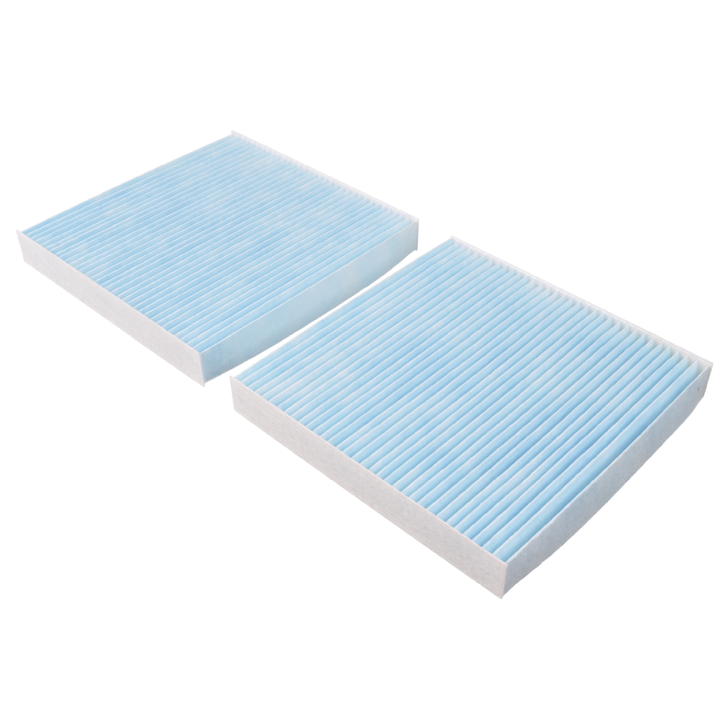 BLUE PRINT Kabineluftfilter adb112522 for BMW