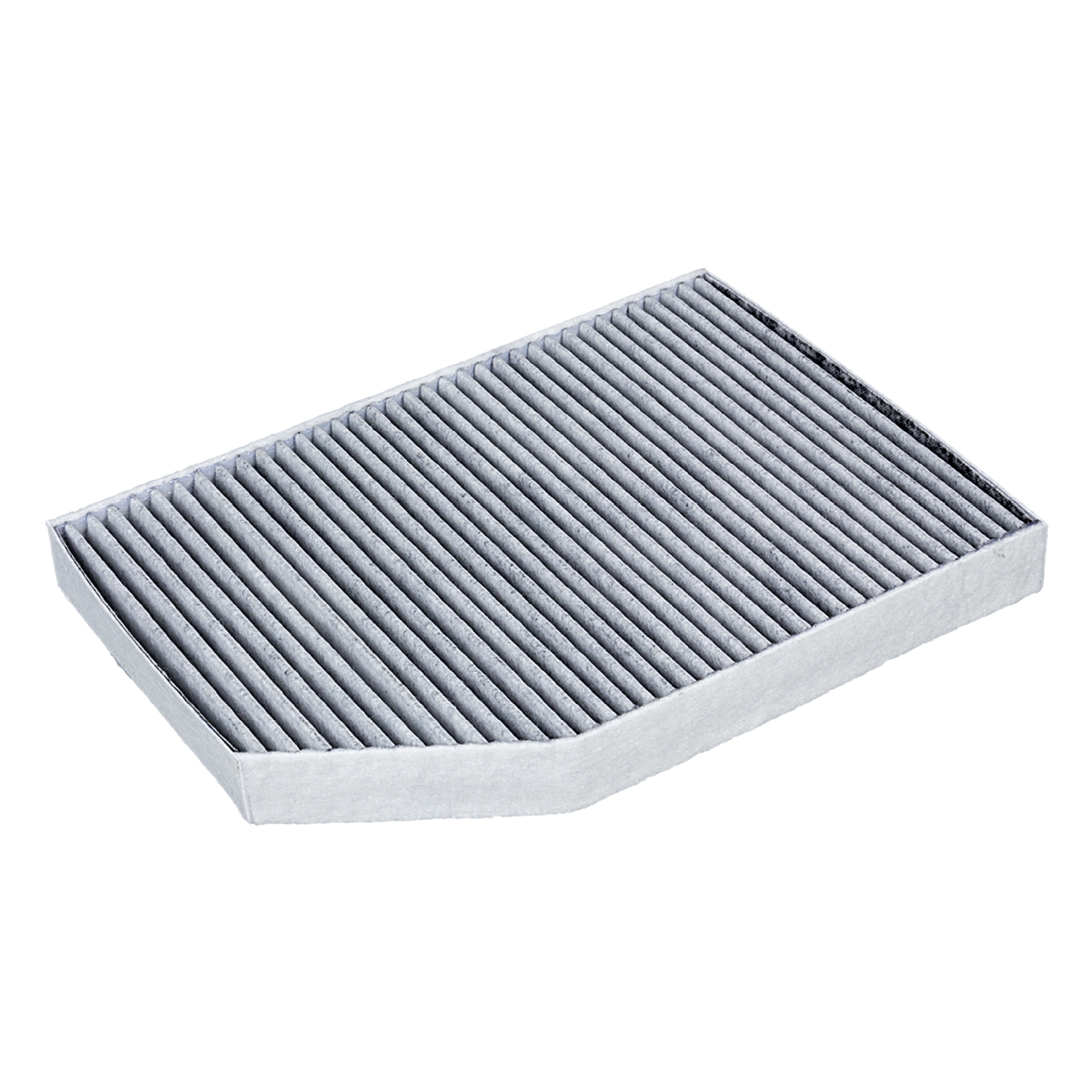 BLUE PRINT Kabineluftfilter adb112524 for BMW (BRILLIANCE) TOYOTA