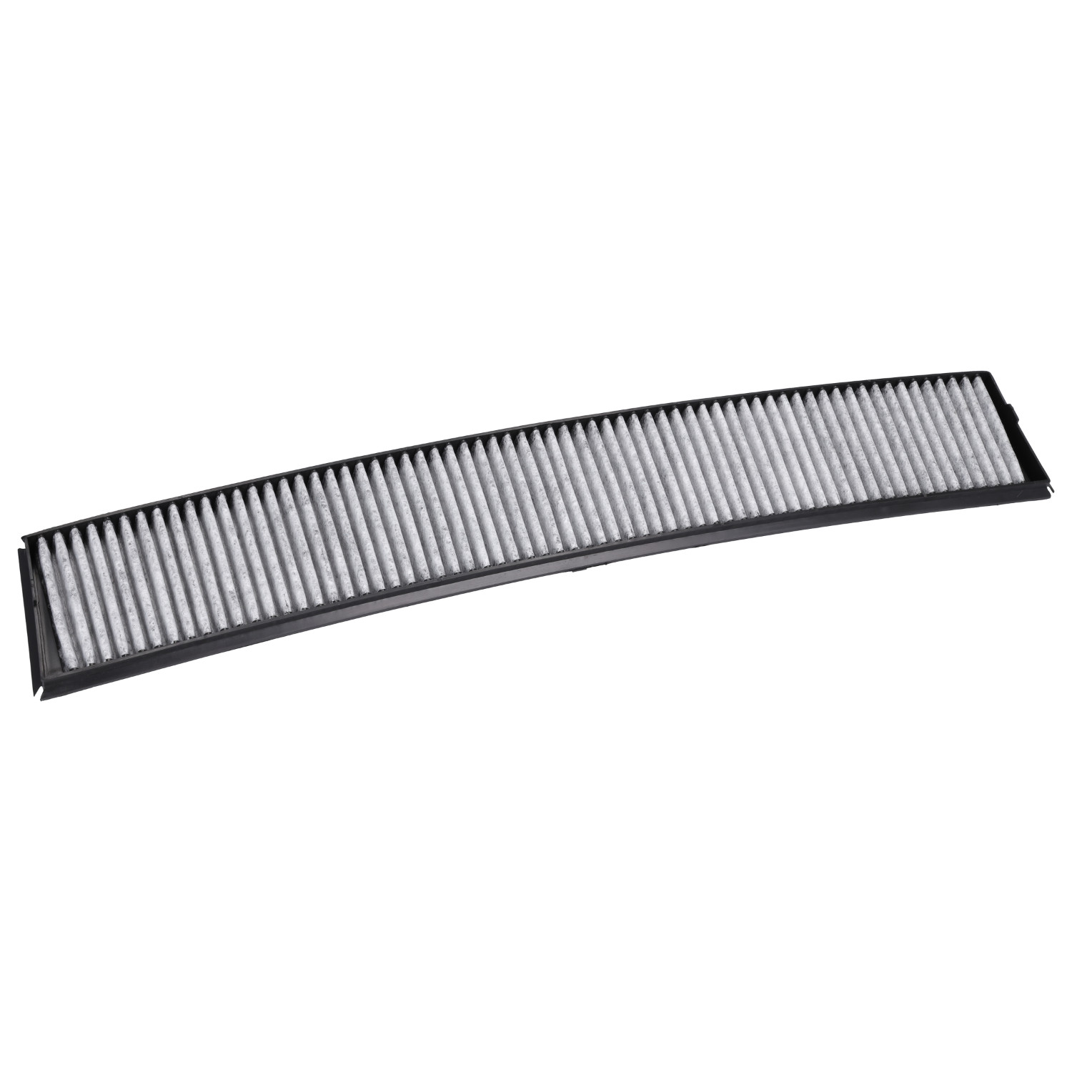 BLUE PRINT Kabineluftfilter adb112523 for BMW