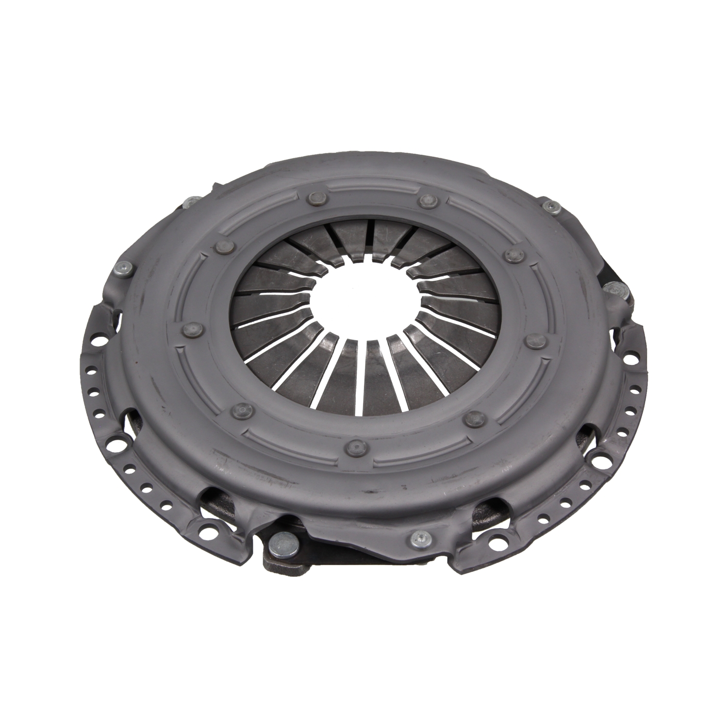 BLUE PRINT Koblings-trykplade adb113203n for BMW