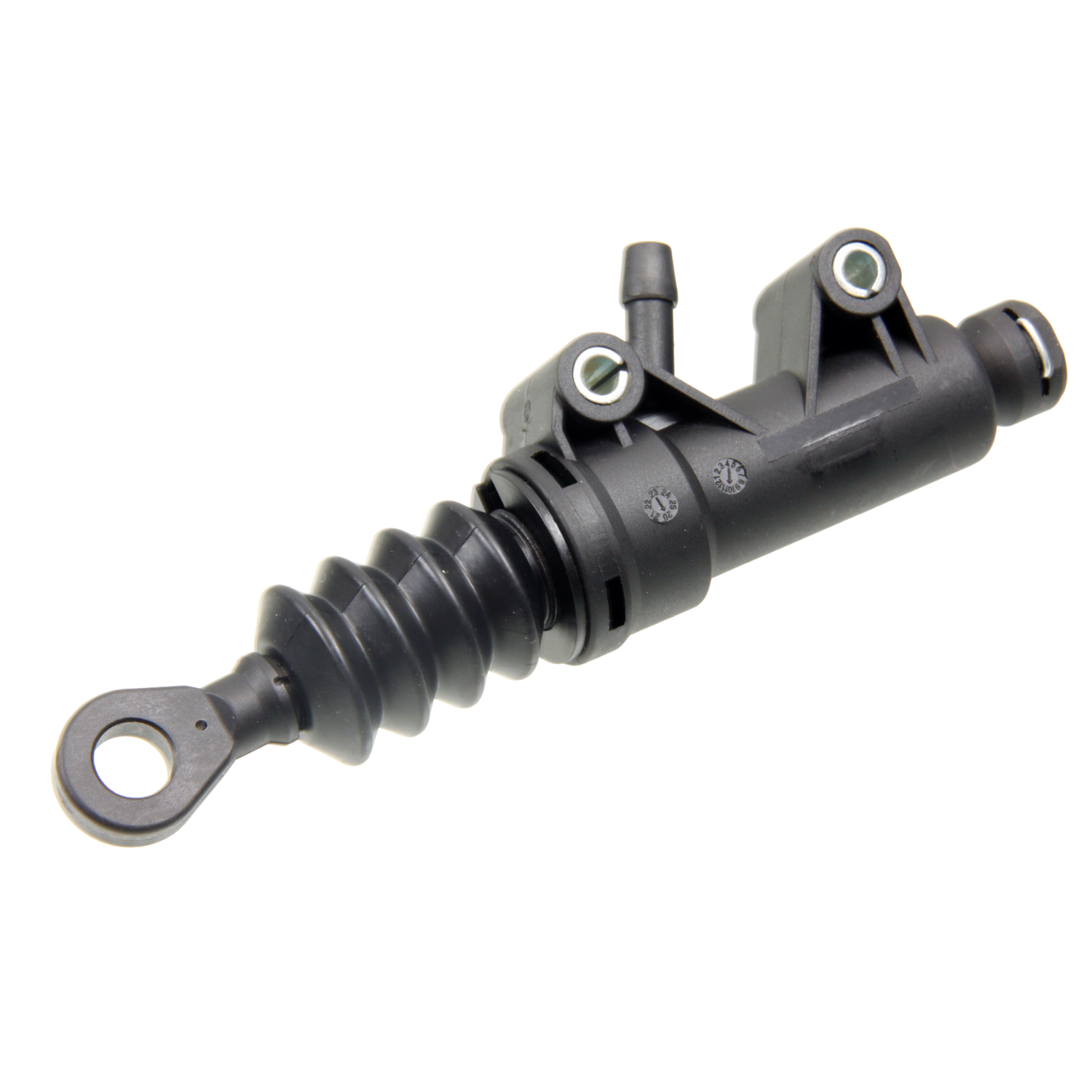 BLUE PRINT Hovedcylinder, kobling adb113401 for MINI