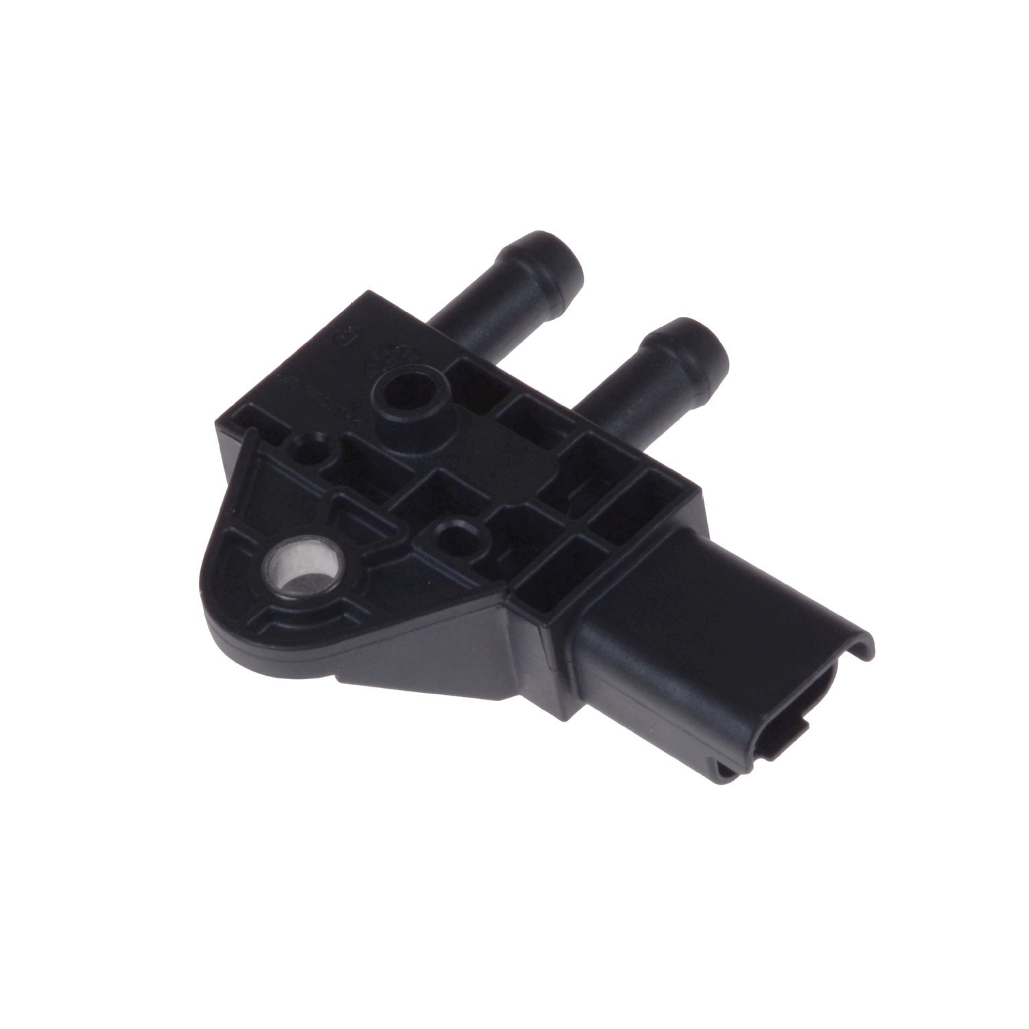 BLUE PRINT Sensor,udstødningstryk adb117212 for PEUGEOT MINI CITROËN LANCIA