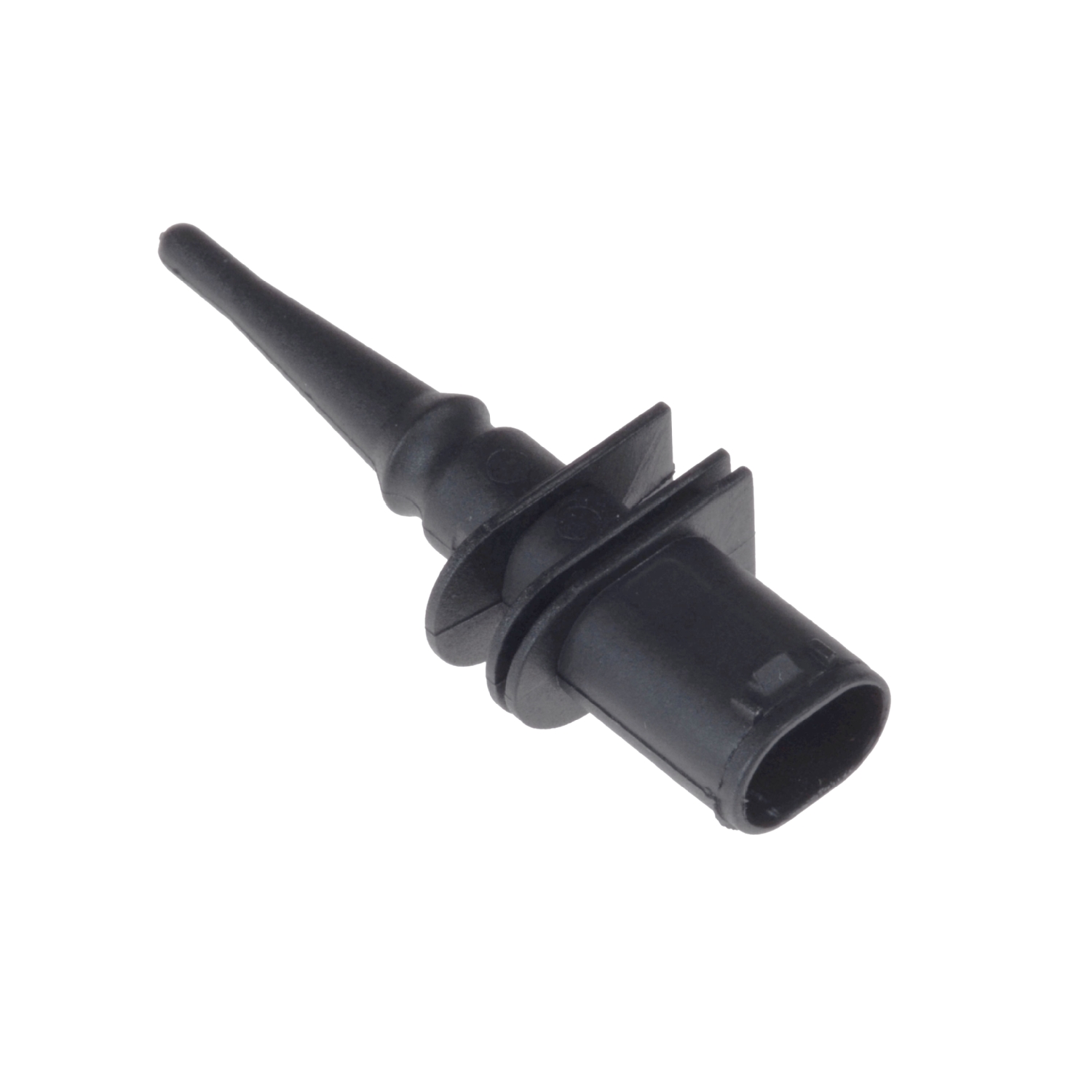 BLUE PRINT Sensor, udetemp. adb117214 for BMW (BRILLIANCE)