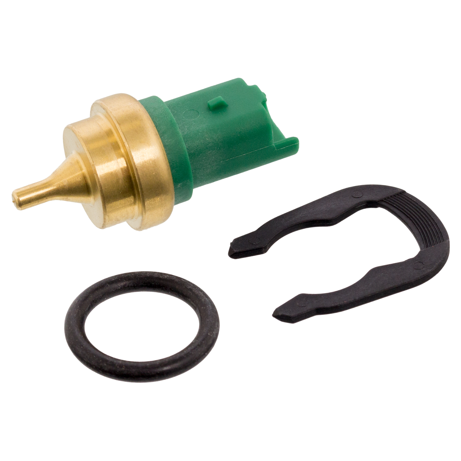 FEBI BILSTEIN Sensor, kølevæsketemp. 37173 for PEUGEOT MINI