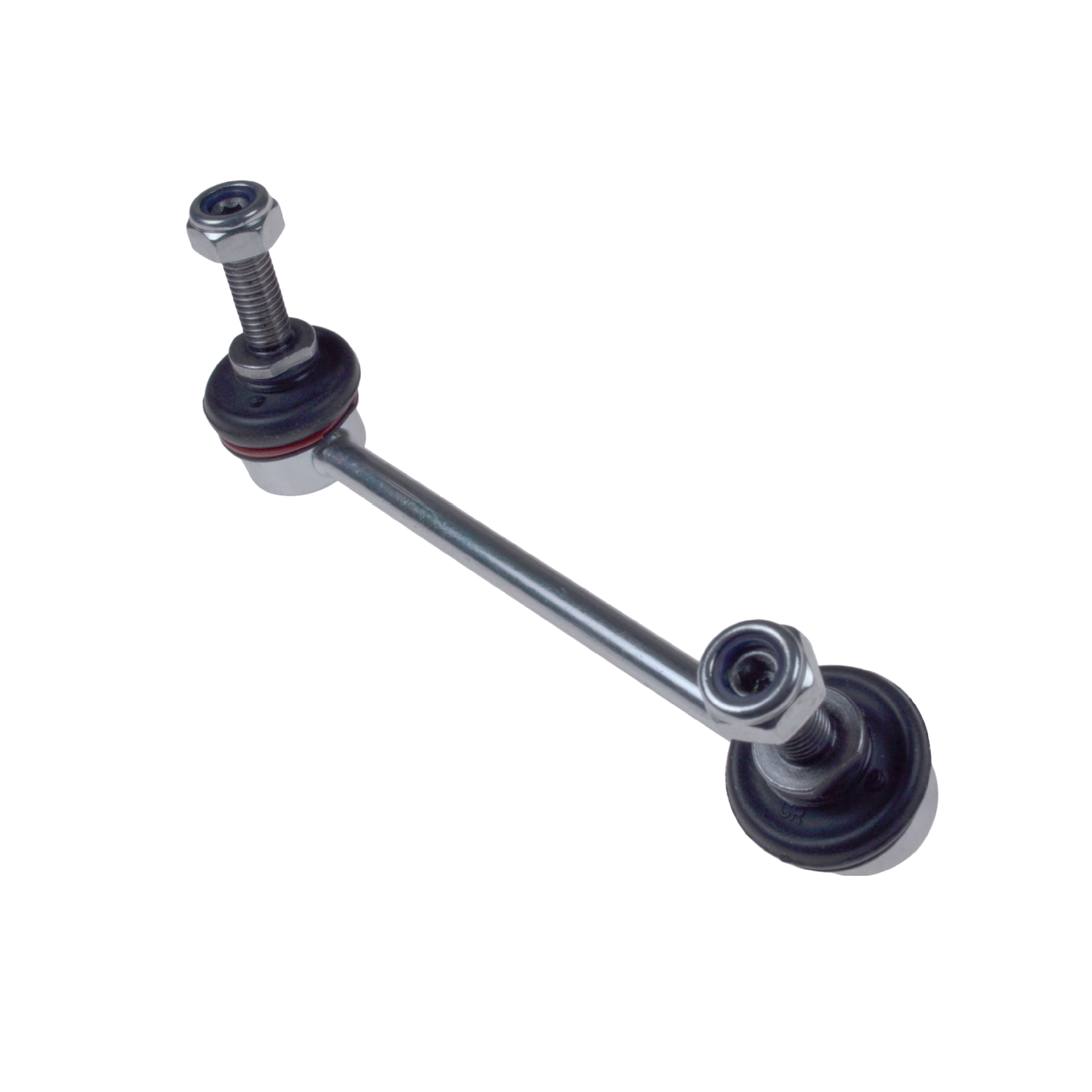 BLUE PRINT Stang/led, stabilisator adb118503 Bagaksel venstre for MINI