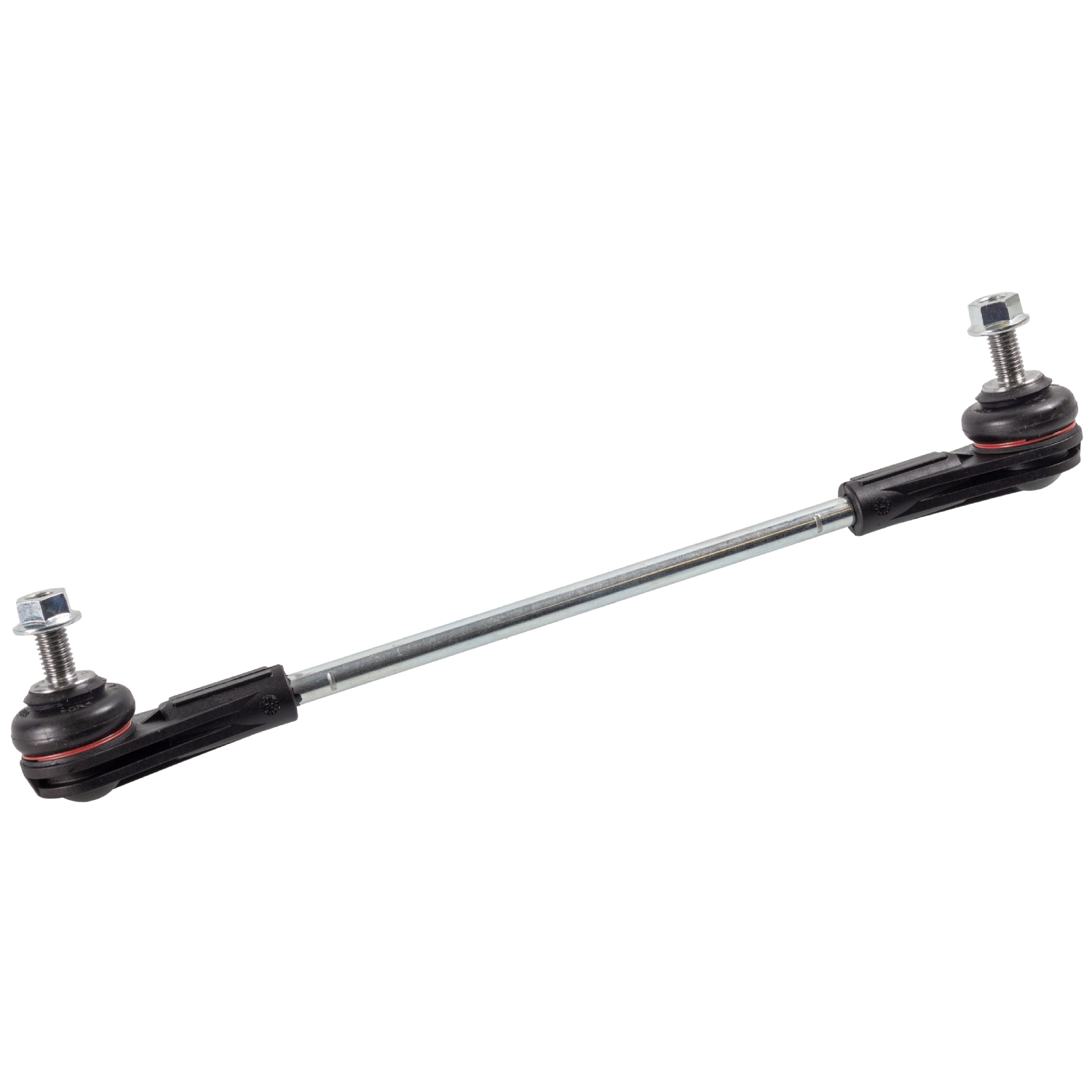 BLUE PRINT Stang/led, stabilisator adb118505 højre foraksel for MINI