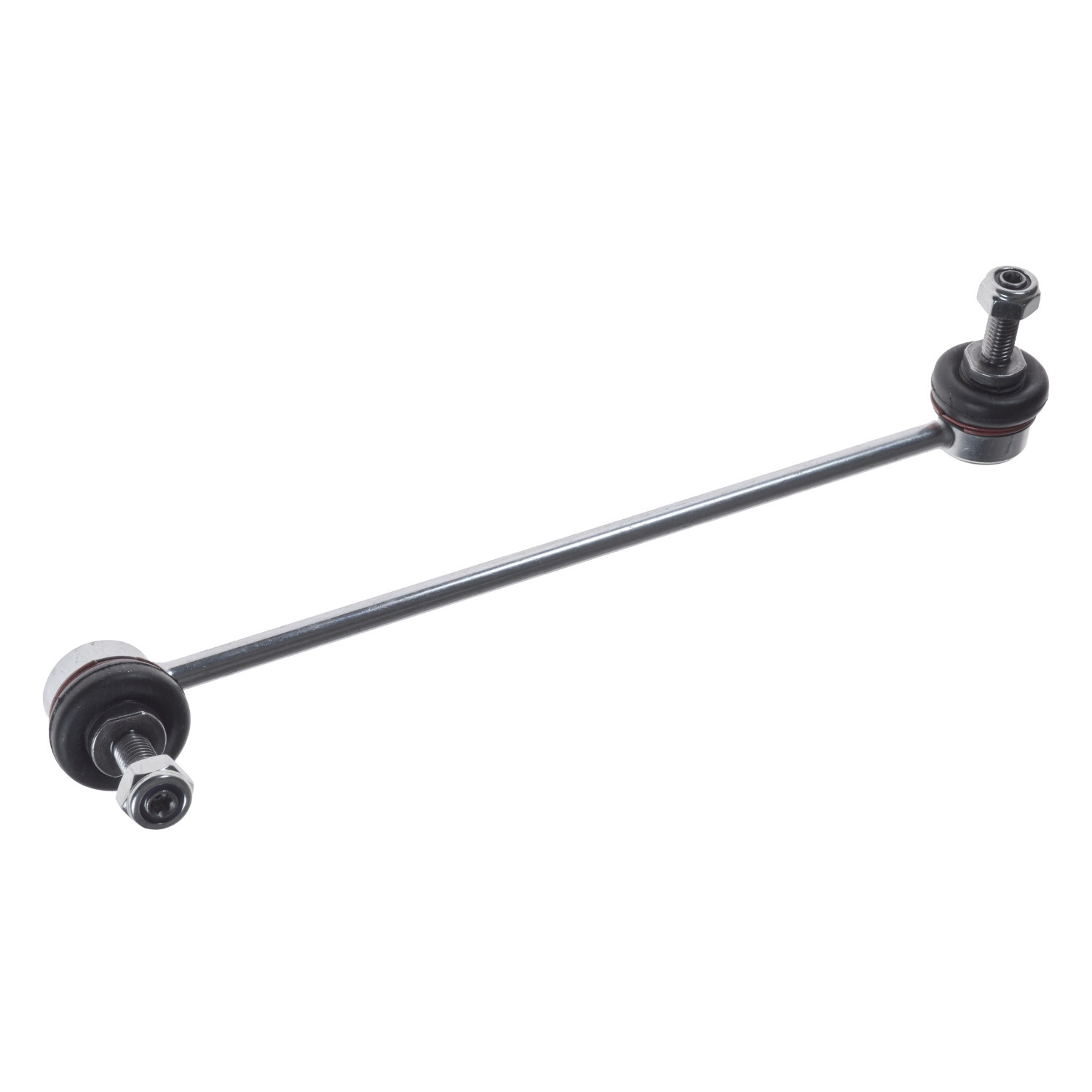 BLUE PRINT Stang/led, stabilisator adb118501 venstre foraksel for MINI