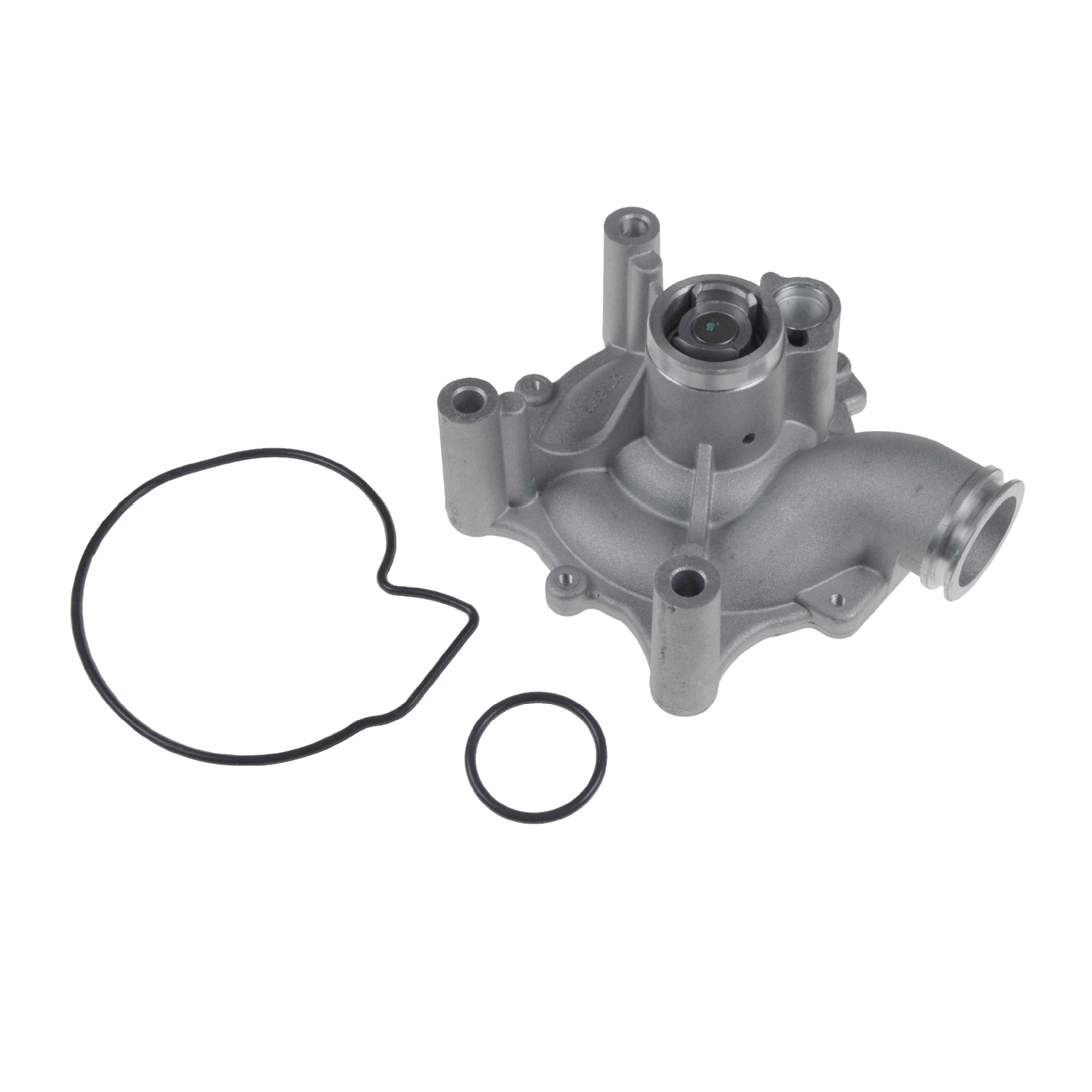 BLUE PRINT Vandpumpe adb119102 for MINI