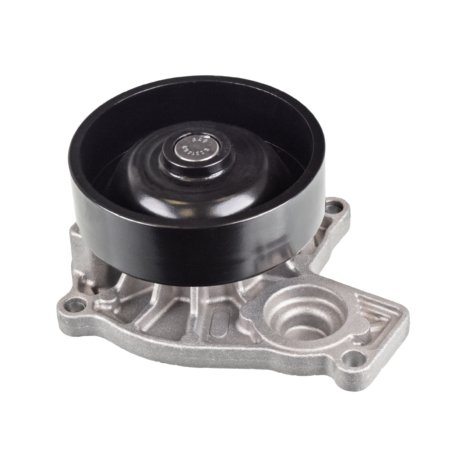 BLUE PRINT Vandpumpe adb119106 for BMW MINI