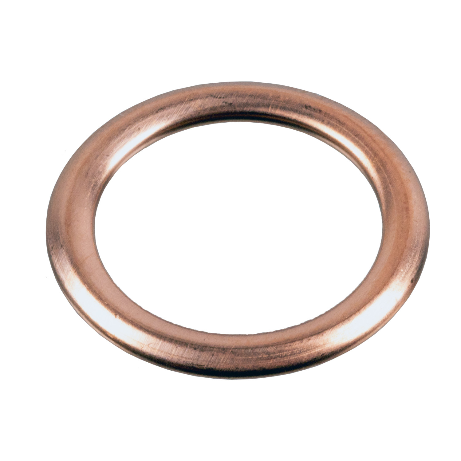 SWAG Pakningsring, olieaftapningsskrue 60944850 for PEUGEOT FORD VAUXHALL OPEL VOLVO CITROËN SMART DS FIAT MERCEDES-BENZ NISSAN DACIA SAMSUNG RENAULT