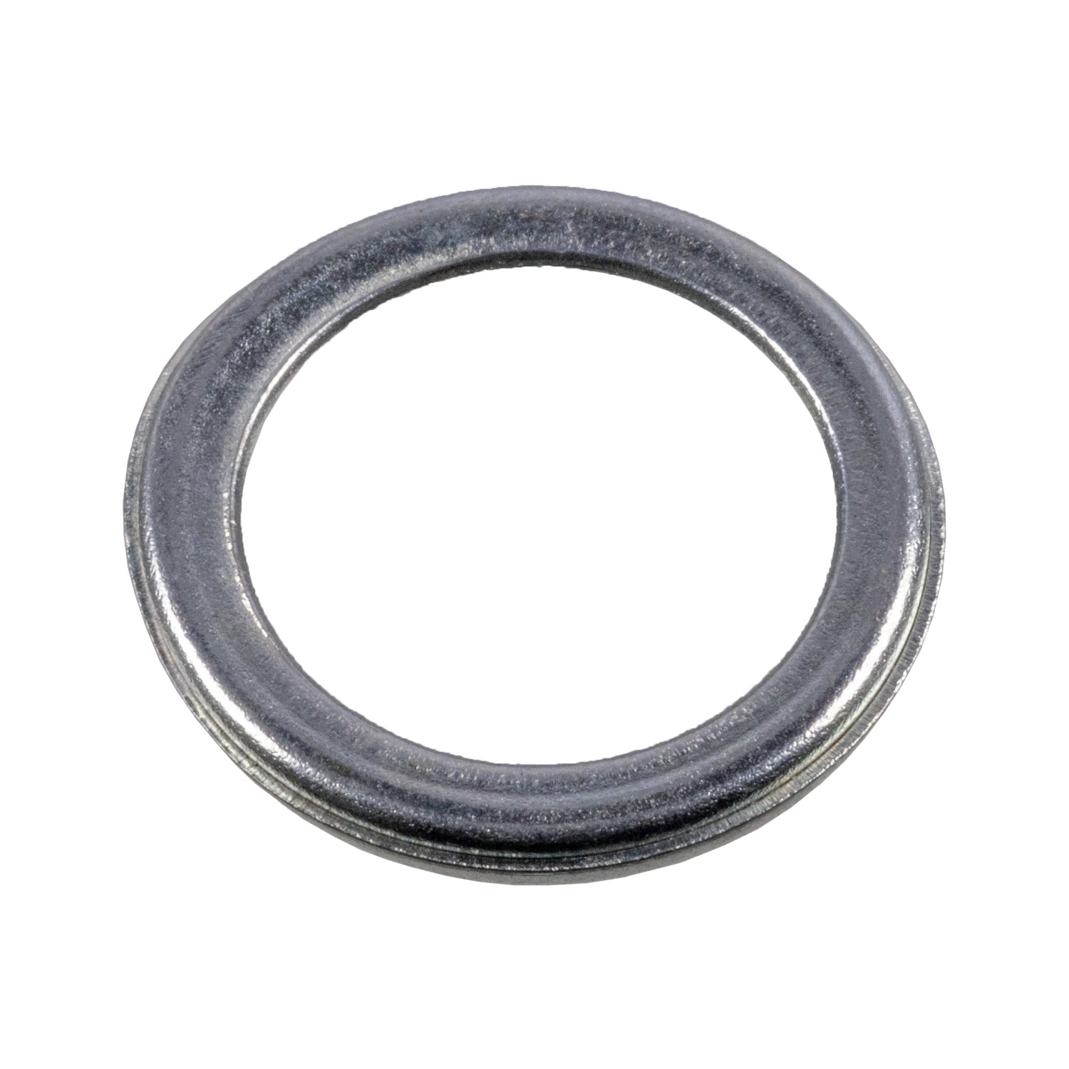 SWAG Pakningsring, olieaftapningsskrue 80930181 for PEUGEOT VOLVO CHEVROLET FUSO (MITSUBISHI) CHRYSLER MAZDA