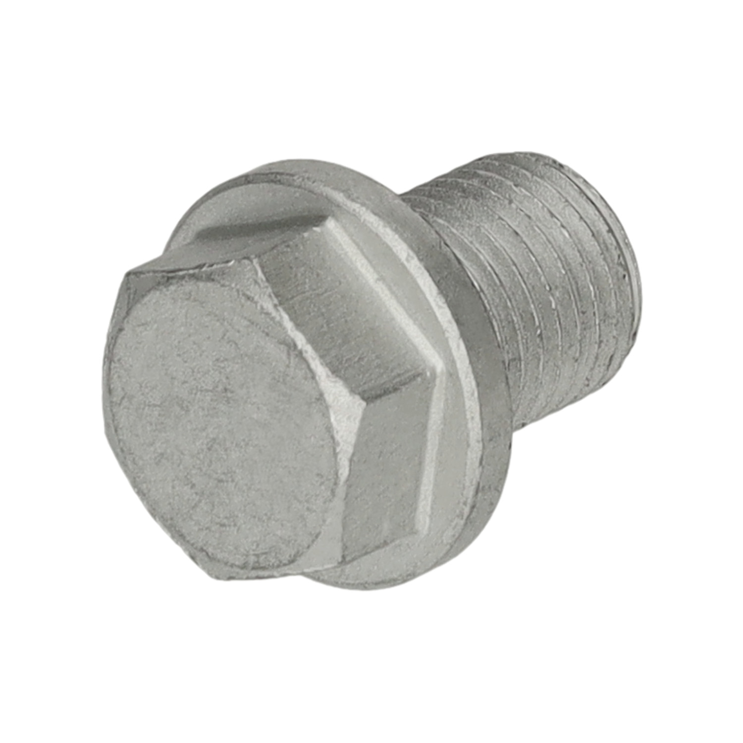 FEBI BILSTEIN Skrueprop, bundkar 193882 for VAUXHALL FIAT GENESIS SUZUKI ACURA HONDA MAZDA NISSAN MARUTI SUZUKI TOYOTA KIA
