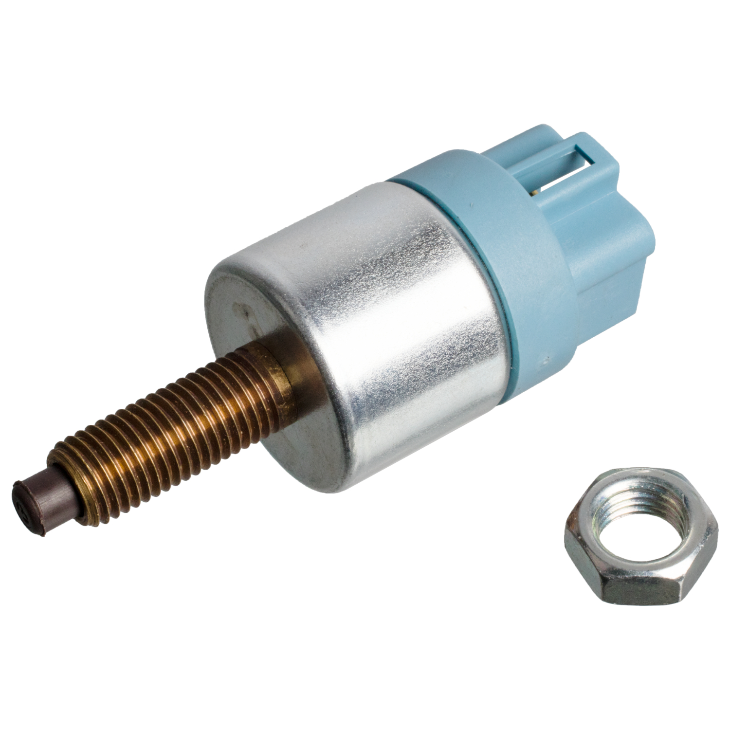 BLUE PRINT Stoplyskontakt adbp140002 for LEXUS TOYOTA