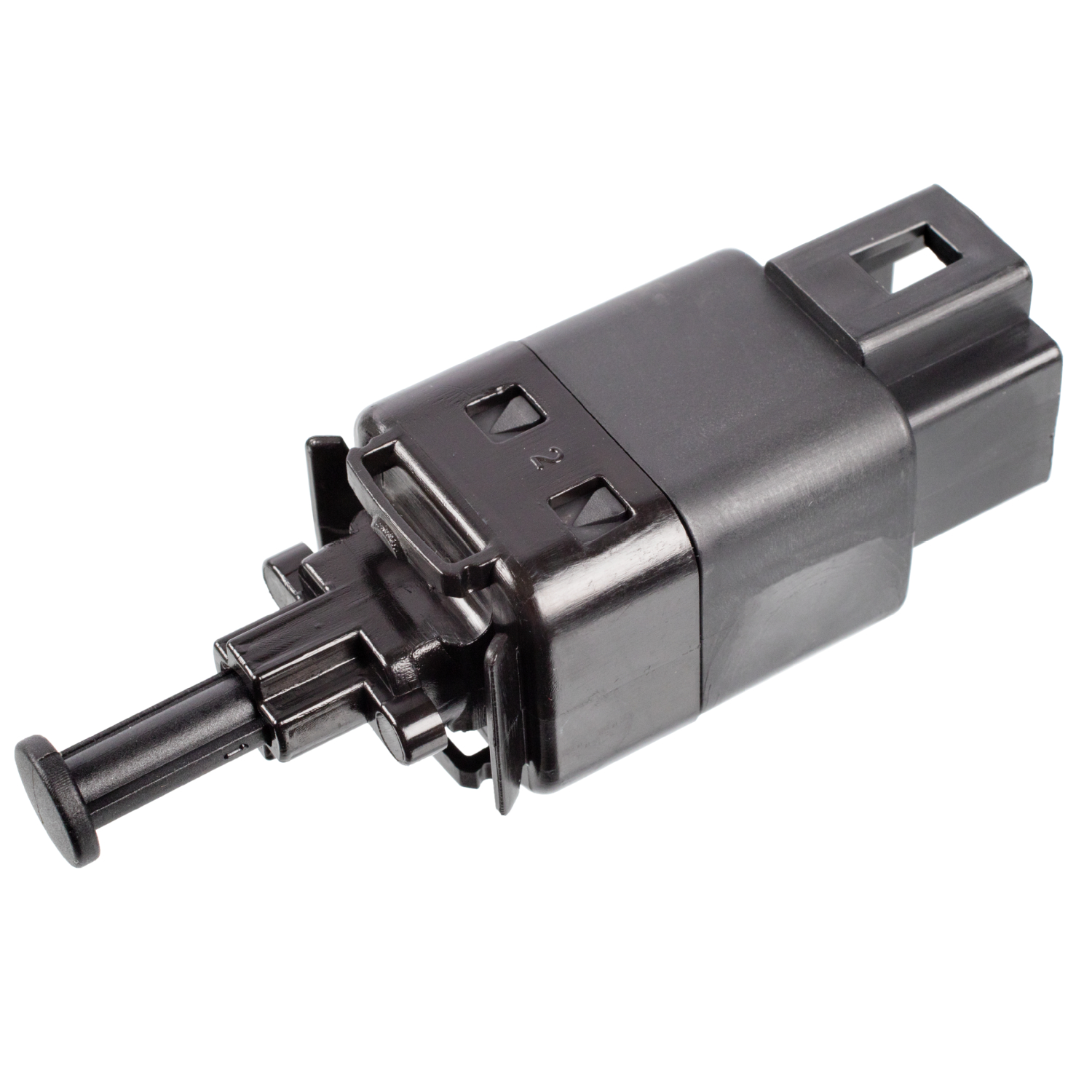 BLUE PRINT Stoplyskontakt adbp140004 for DAEWOO