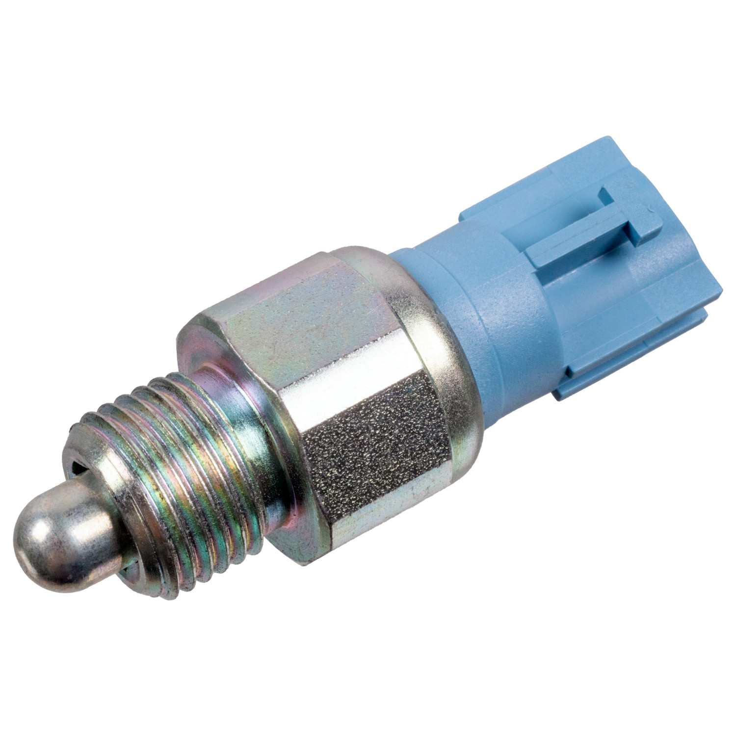 BLUE PRINT Kontakt, baklygte adbp140017 for FORD MAZDA MITSUBISHI RENAULT NISSAN HYUNDAI FORD USA
