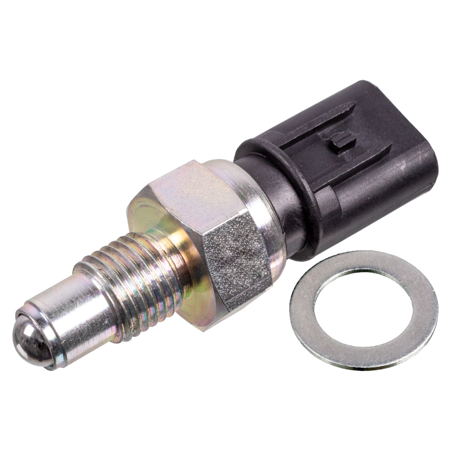BLUE PRINT Kontakt, baklygte adbp140018 for VOLVO MITSUBISHI KIA