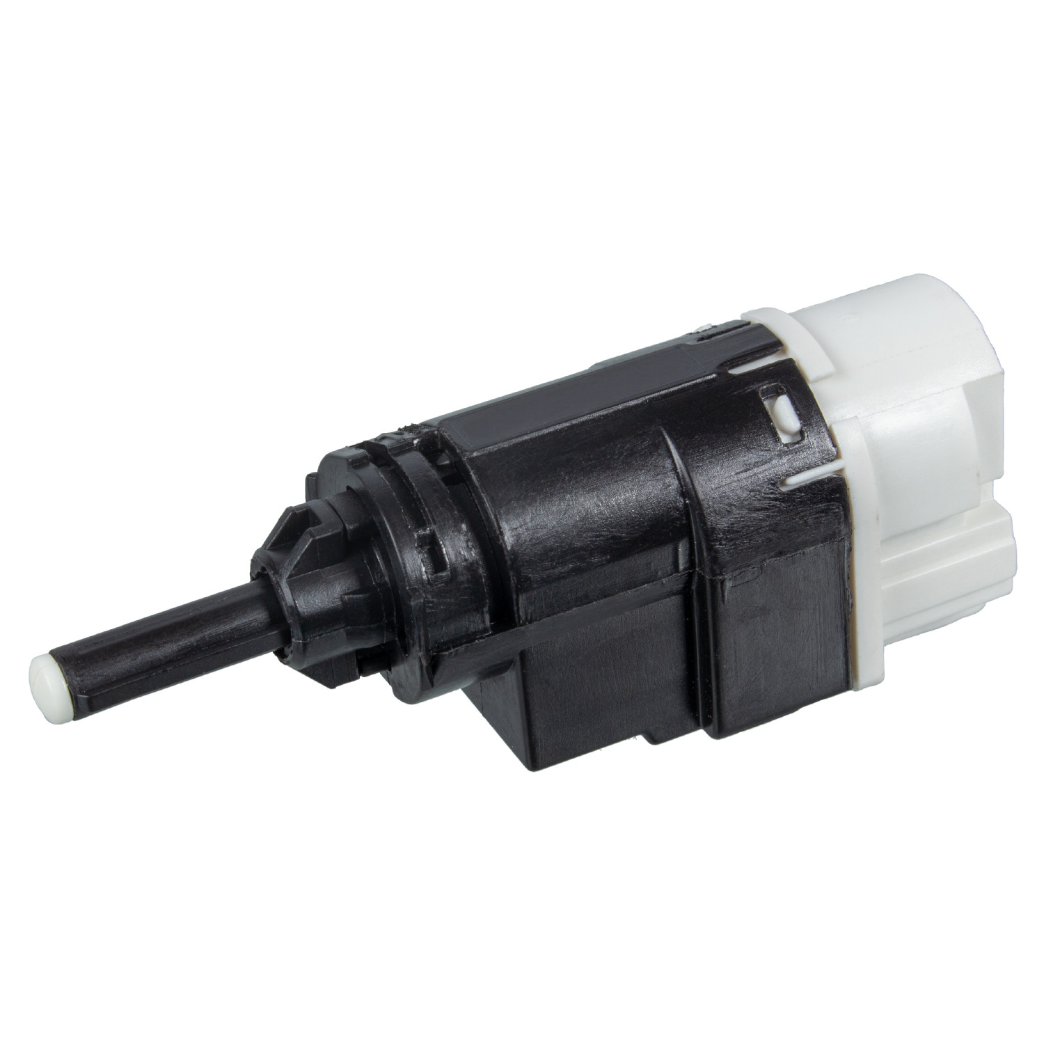BLUE PRINT Stoplyskontakt adbp140026 for OPEL VAUXHALL SAMSUNG DATSUN NISSAN