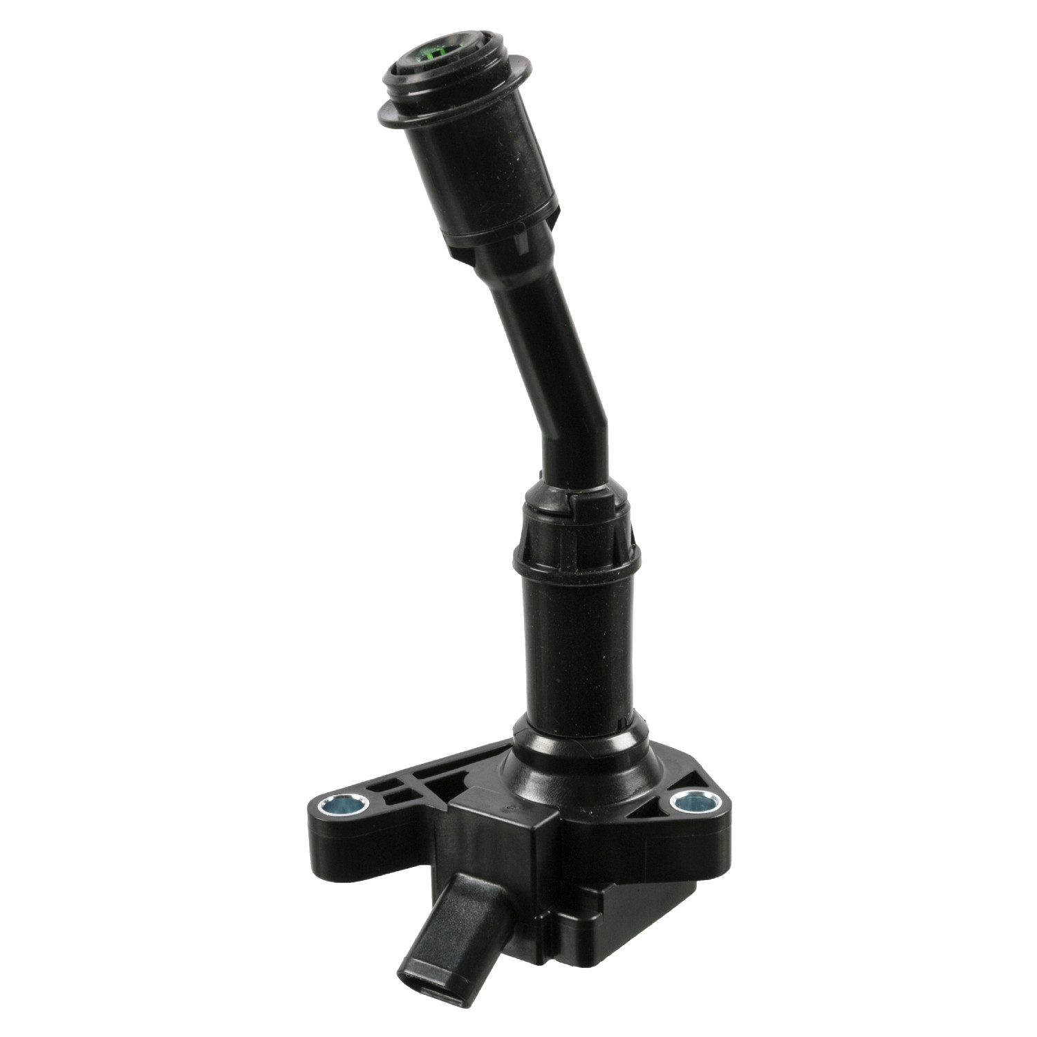 BLUE PRINT Tændspole adbp140036 for FORD FORD USA