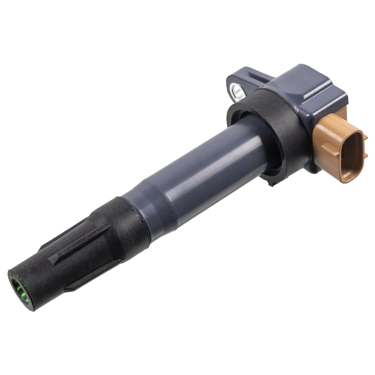 BLUE PRINT Tændspole adbp140053 for VAUXHALL FIAT SUZUKI