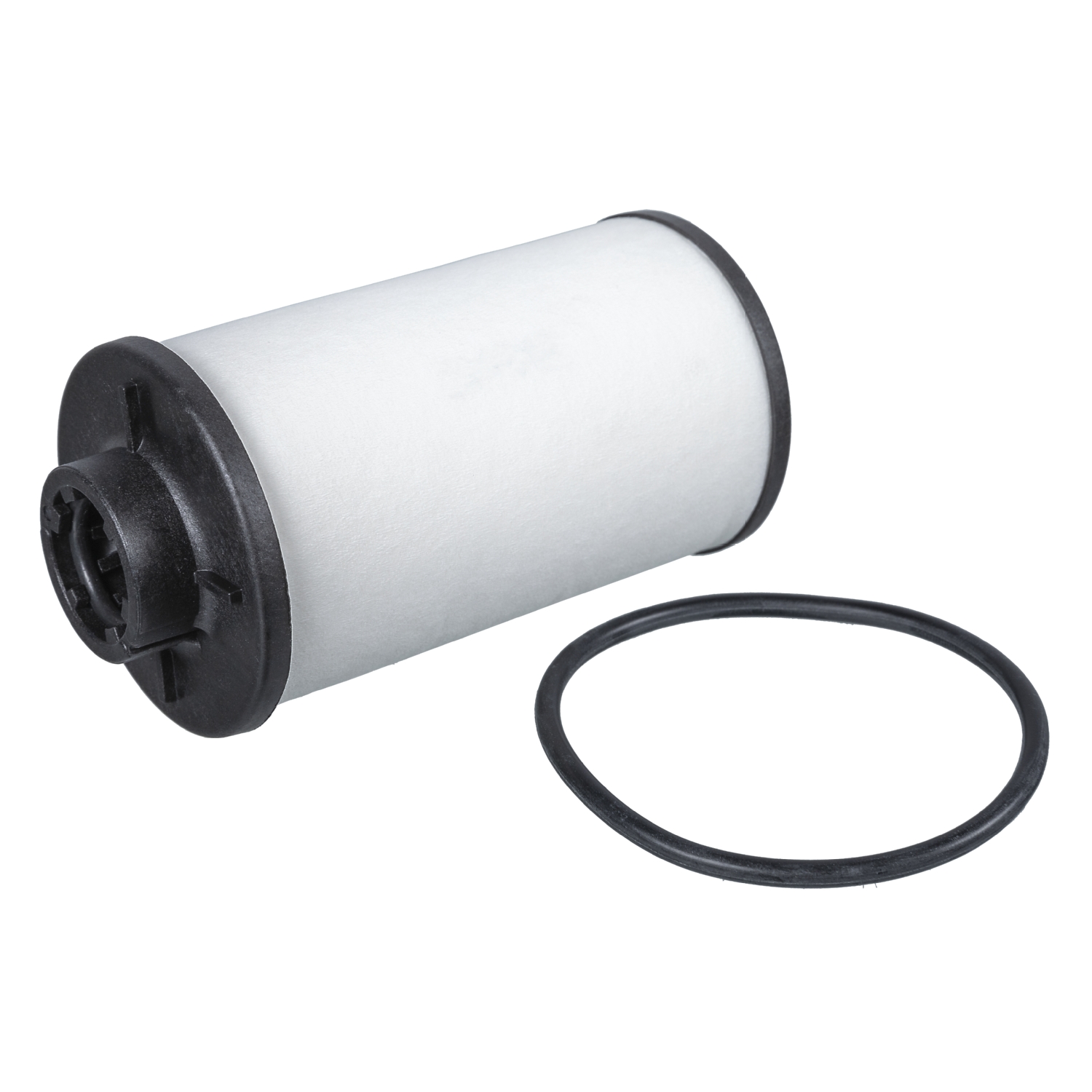 BLUE PRINT Hydraulikfilter, automatisk gearkasse adbp210006 for VW
