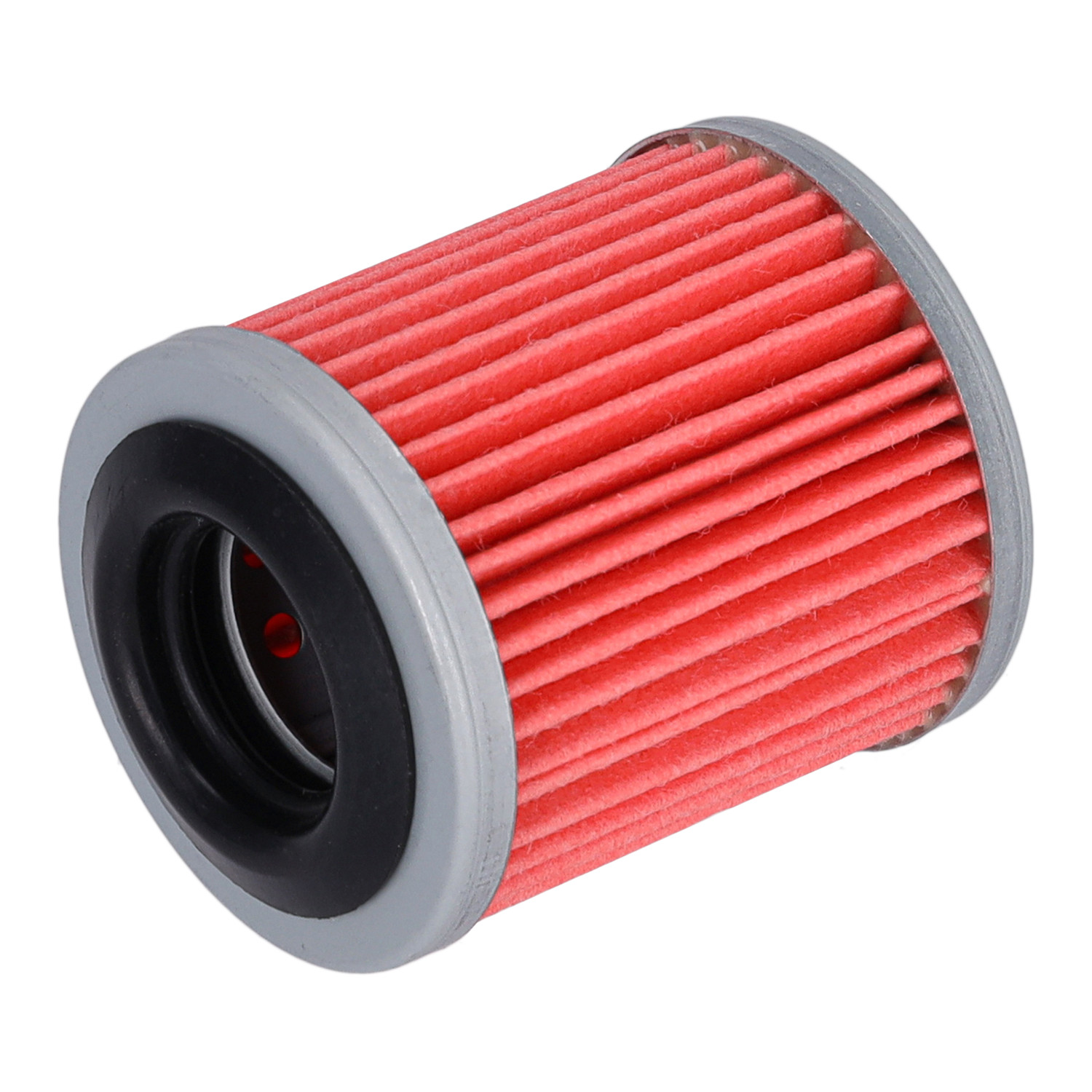 BLUE PRINT Hydraulikfilter, automatisk gearkasse adbp210016 for PEUGEOT MITSUBISHI RENAULT SAMSUNG