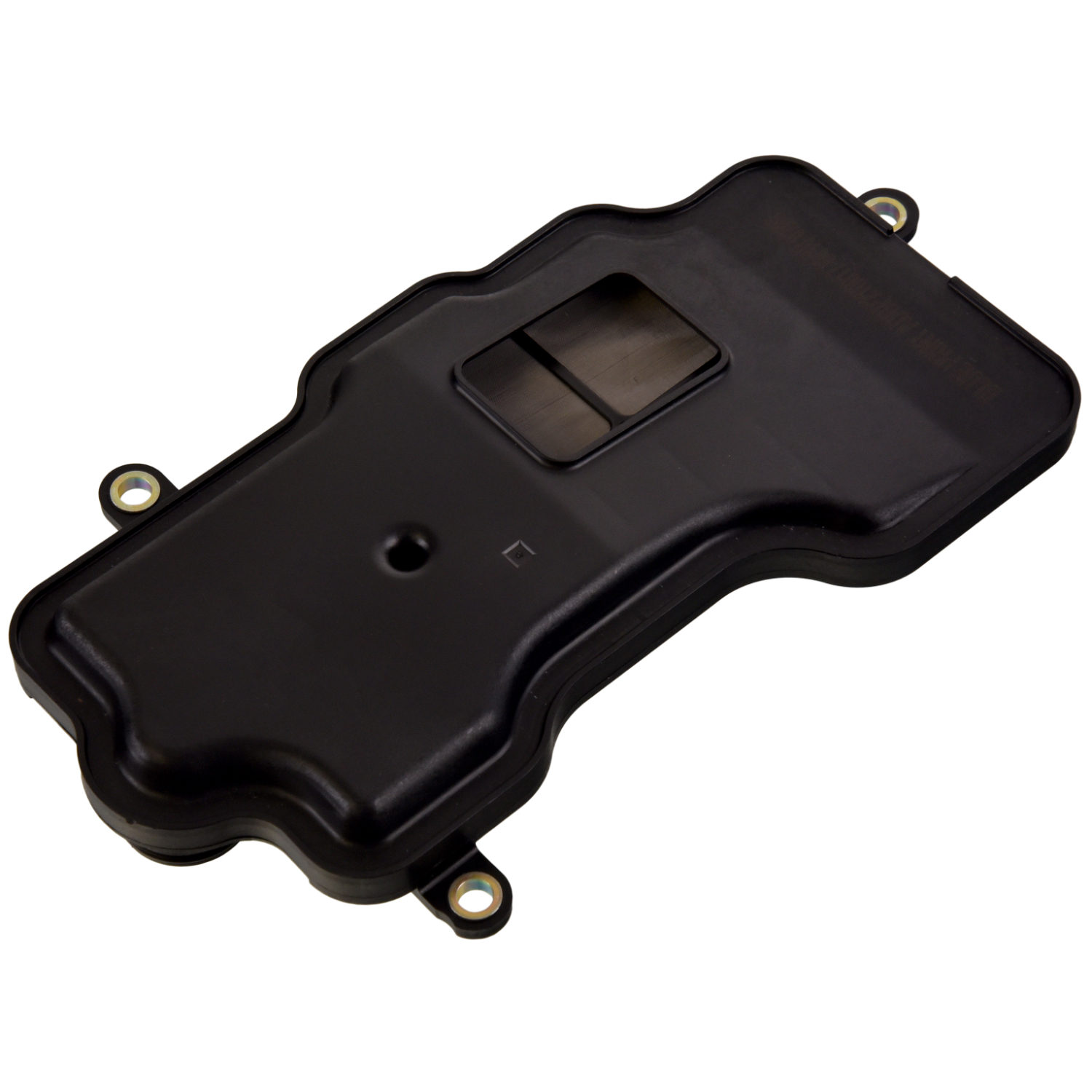 BLUE PRINT Hydraulikfilter, automatisk gearkasse adbp210017 for SUBARU