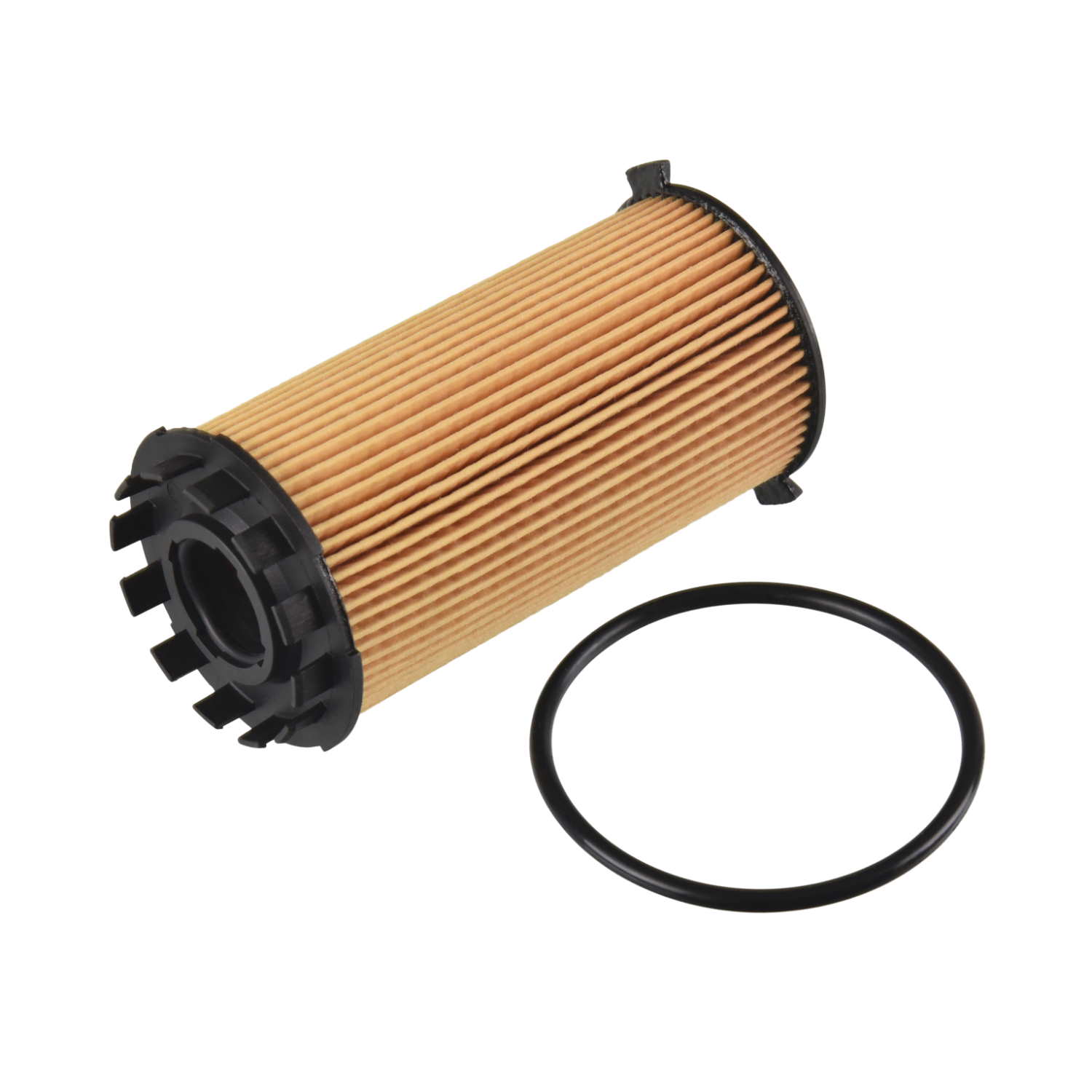 BLUE PRINT Oliefilter adbp210020 Filterindsats inner_diameter_mm_496|Indvendig diameter [mm]|29 height_mm_209|Højde [mm]|134 outer_diameter_mm_497|Yde
