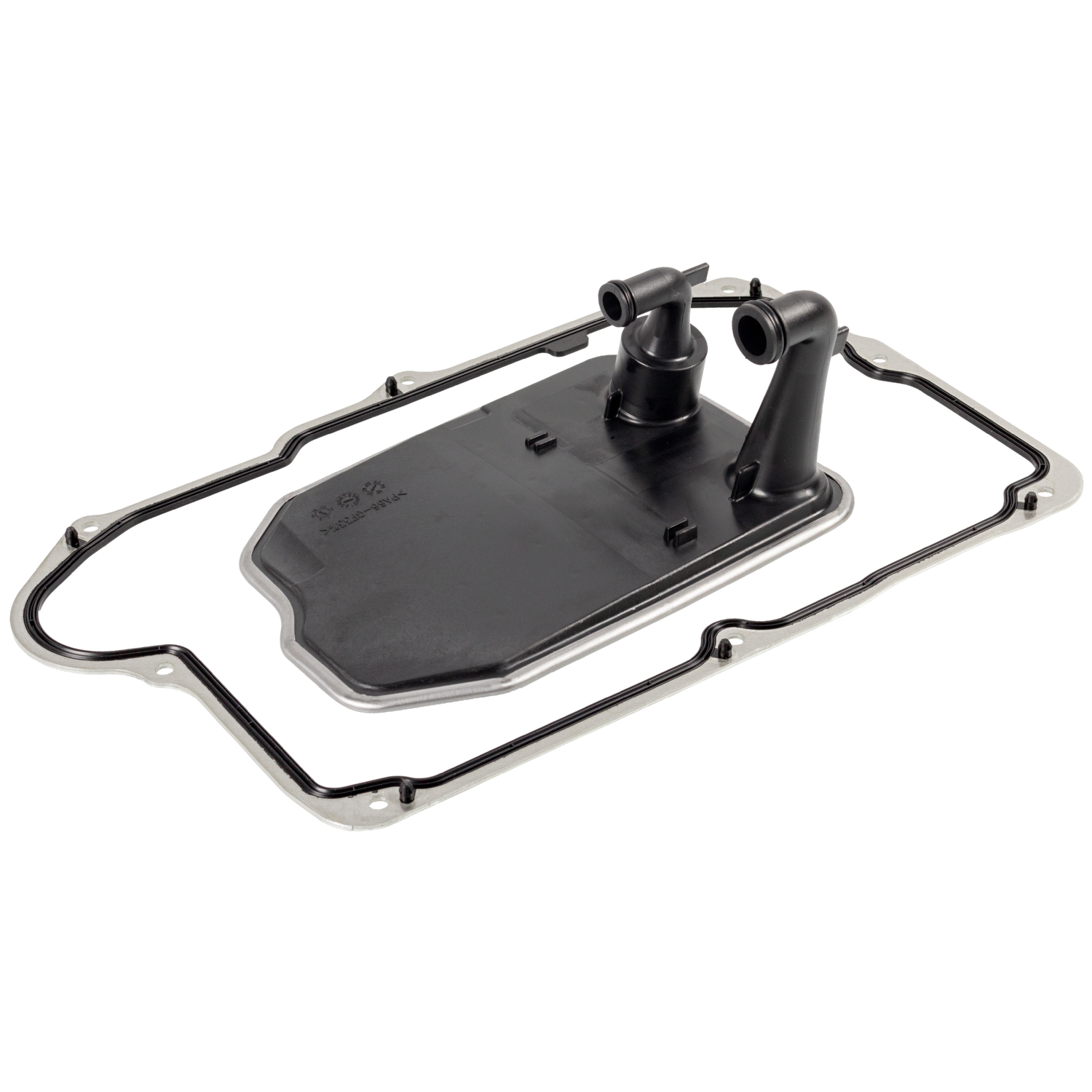 BLUE PRINT Hydraulikfiltersæt, automatgearkasse adbp210023 for MERCEDES-BENZ