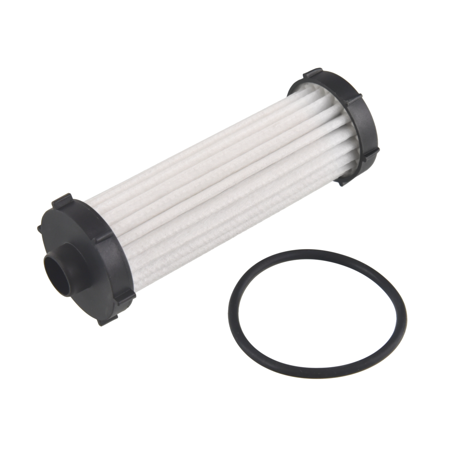 BLUE PRINT Hydraulikfilter, automatisk gearkasse adbp210026 for FORD VOLVO HAVAL