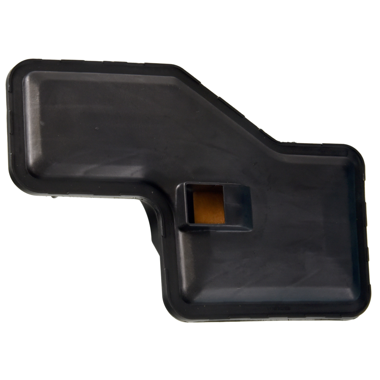 BLUE PRINT Hydraulikfilter, automatisk gearkasse adbp210034 for HONDA