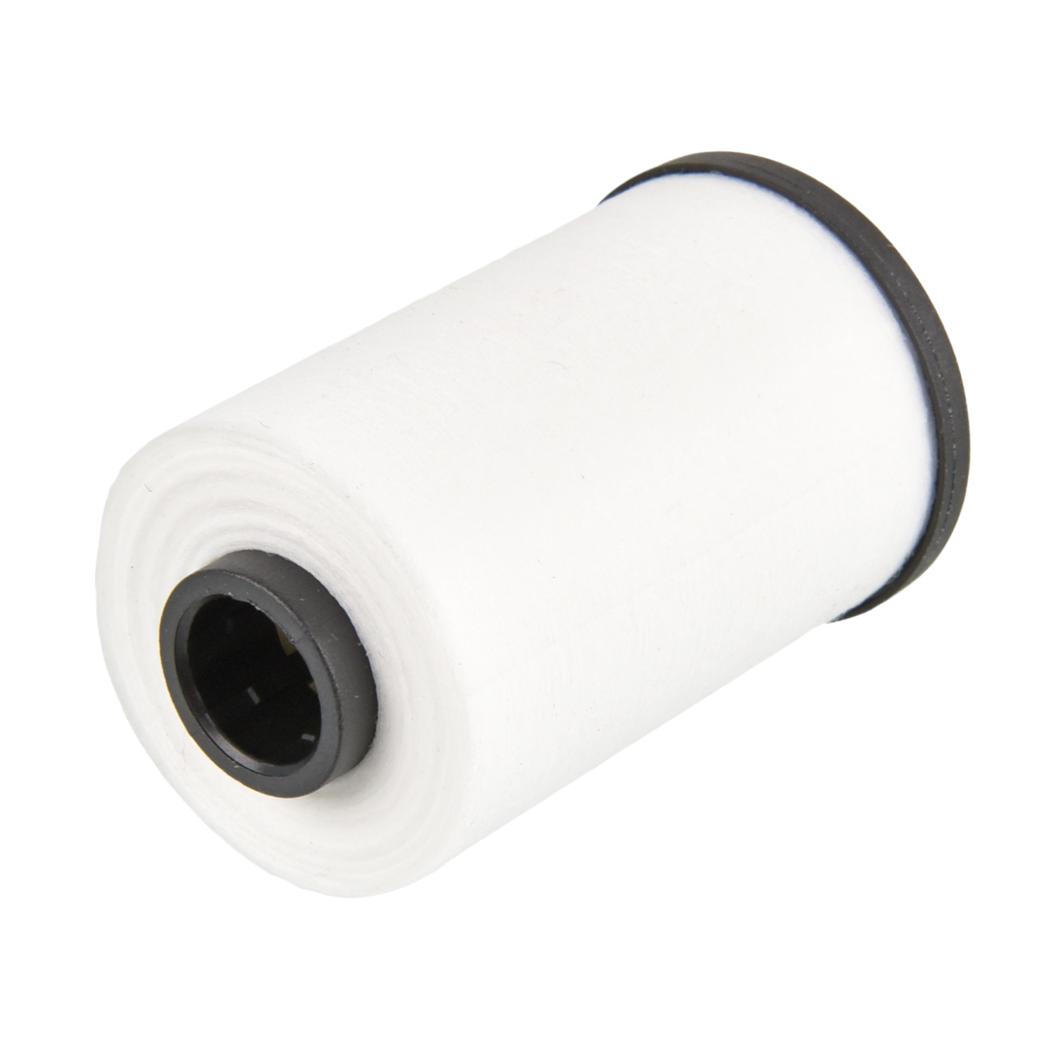 BLUE PRINT Hydraulikfilter, automatisk gearkasse adbp210036 for SKODA VW