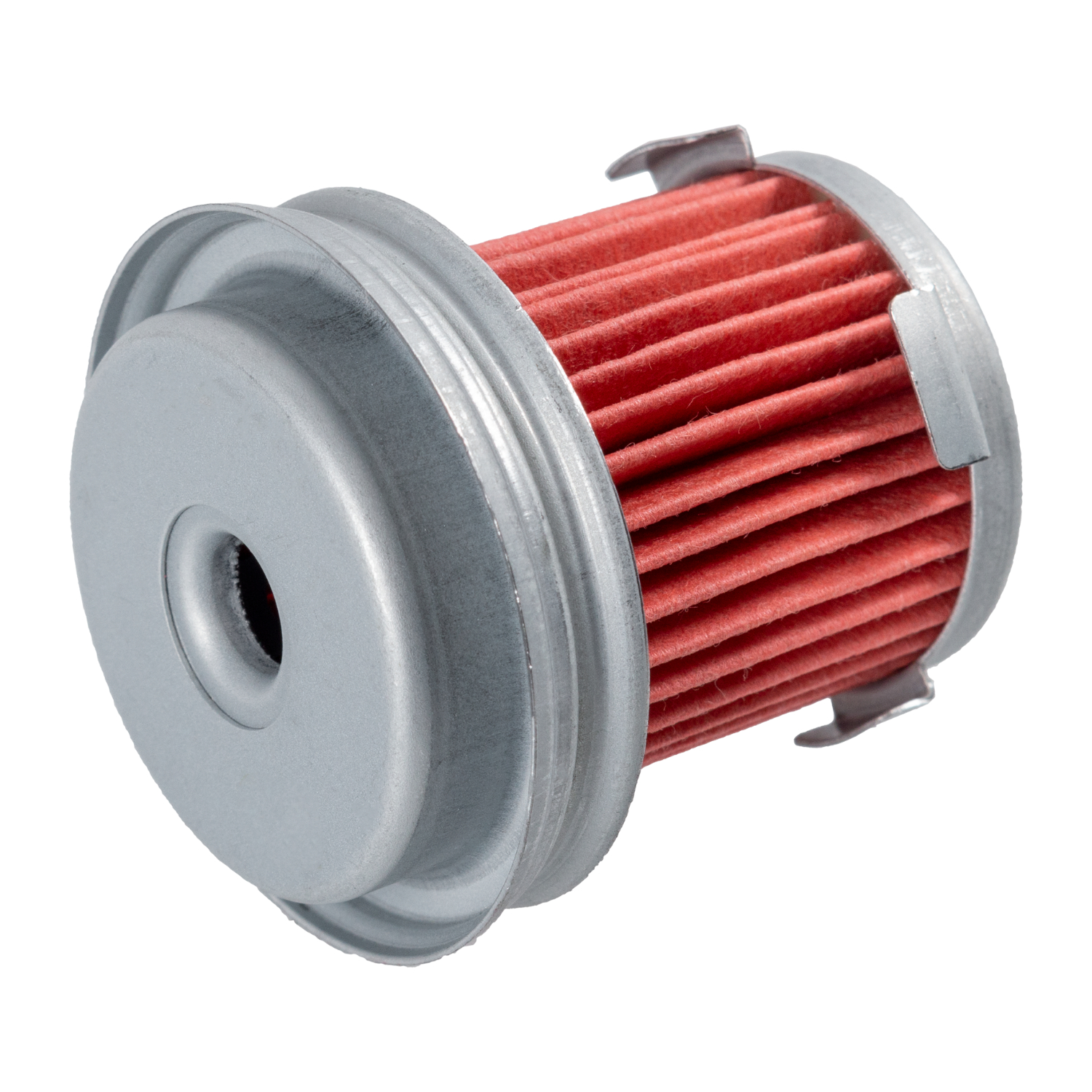 BLUE PRINT Hydraulikfilter, automatisk gearkasse adbp210038 for HONDA