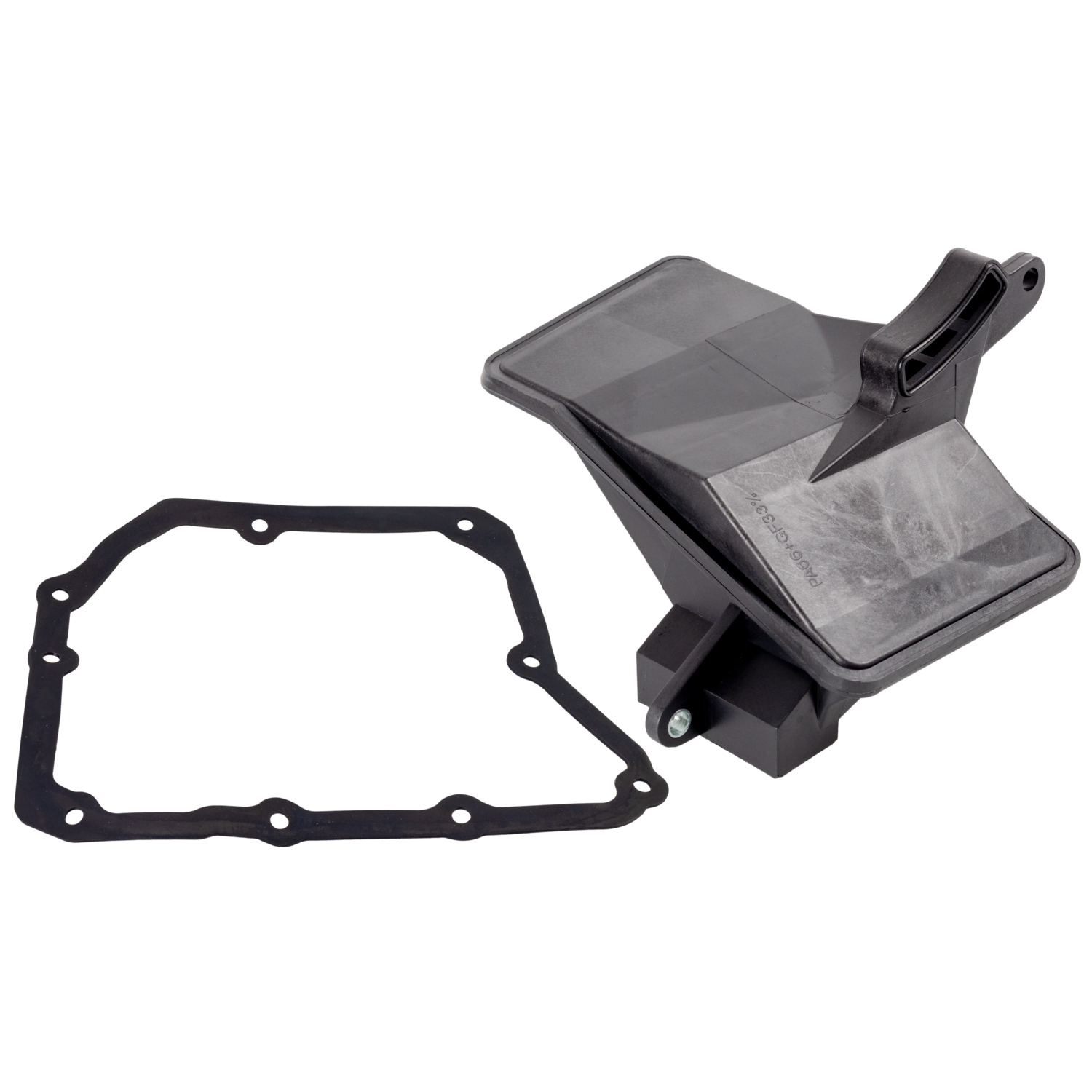 BLUE PRINT Hydraulikfiltersæt, automatgearkasse adbp210045 for VOLVO SAAB CADILLAC NISSAN VAUXHALL