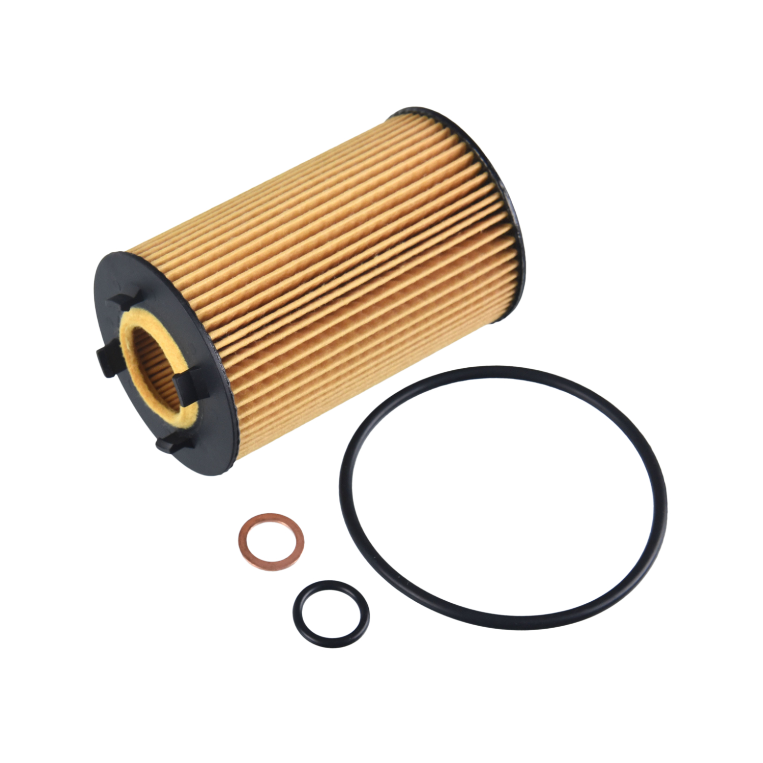 BLUE PRINT Oliefilter adbp210055 Filterindsats height_mm_209|Højde [mm]|99 inner_diameter_mm_496|Indvendig diameter [mm]|25 outer_diameter_mm_497|Yder