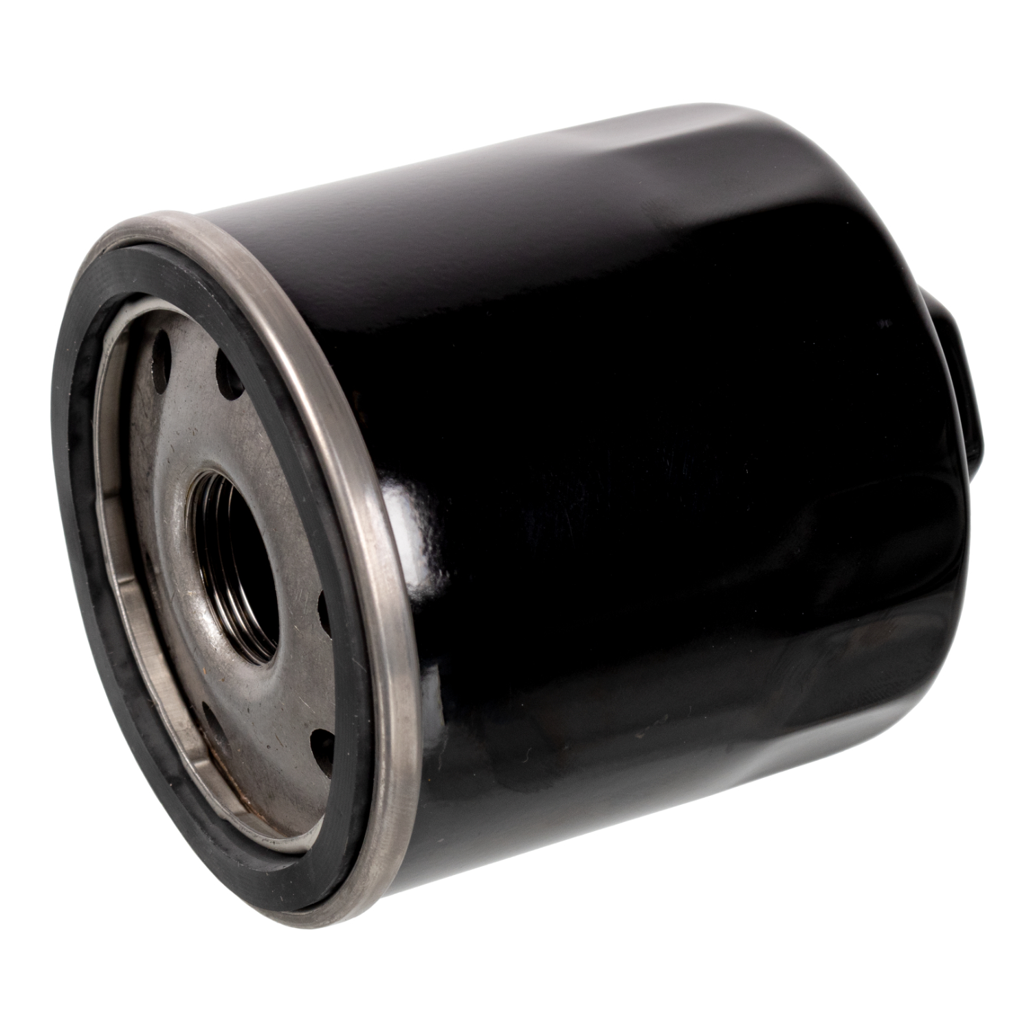 BLUE PRINT Oliefilter adbp210051 Påskruet 90mm for FORD