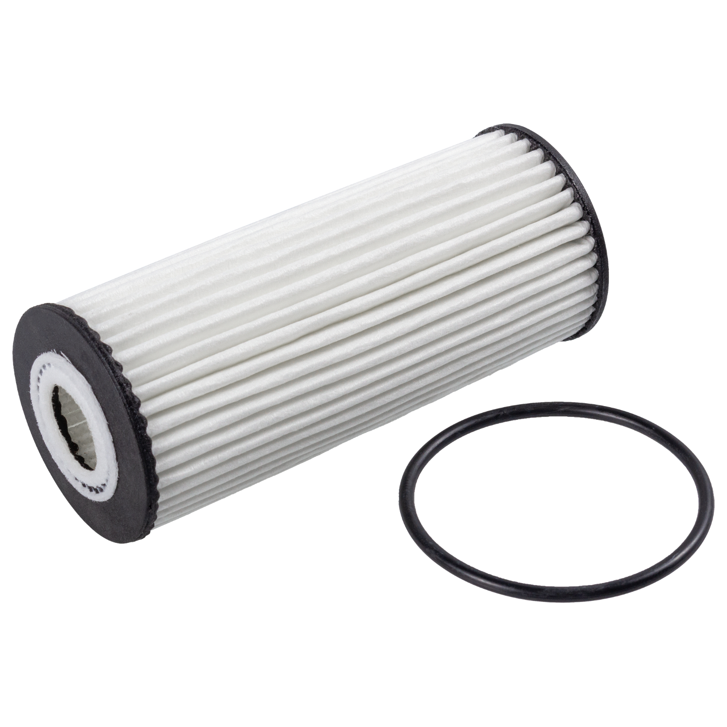 BLUE PRINT Oliefilter adbp210065 Filterindsats inner_diameter_mm_496|Indvendig diameter [mm]|21 height_mm_209|Højde [mm]|144 outer_diameter_mm_497|Yde