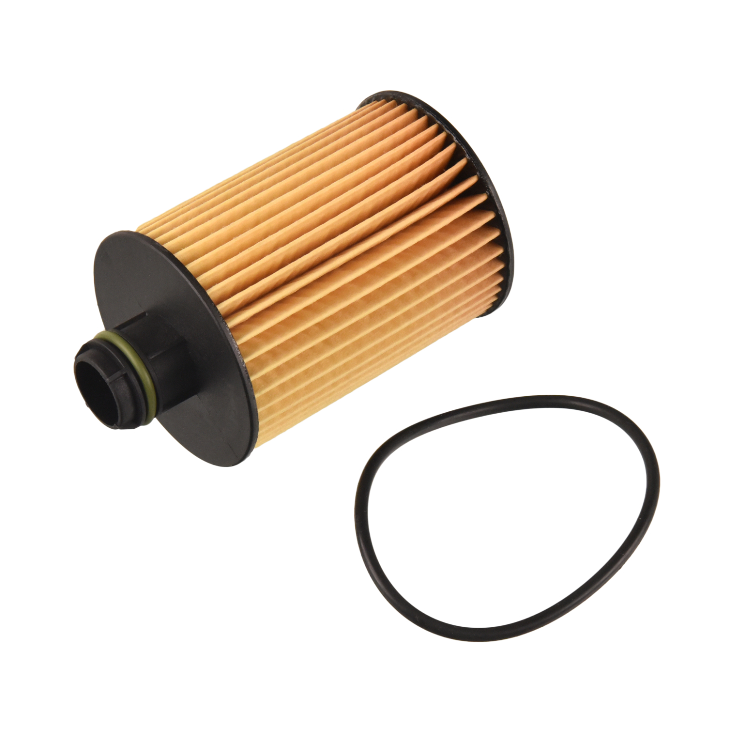 BLUE PRINT Oliefilter adbp210066 Filterindsats height_mm_209|Højde [mm]|116 outer_diameter_mm_497|Yderdiameter [mm]|66 seal_diameter_mm_297|Pakring-Ø