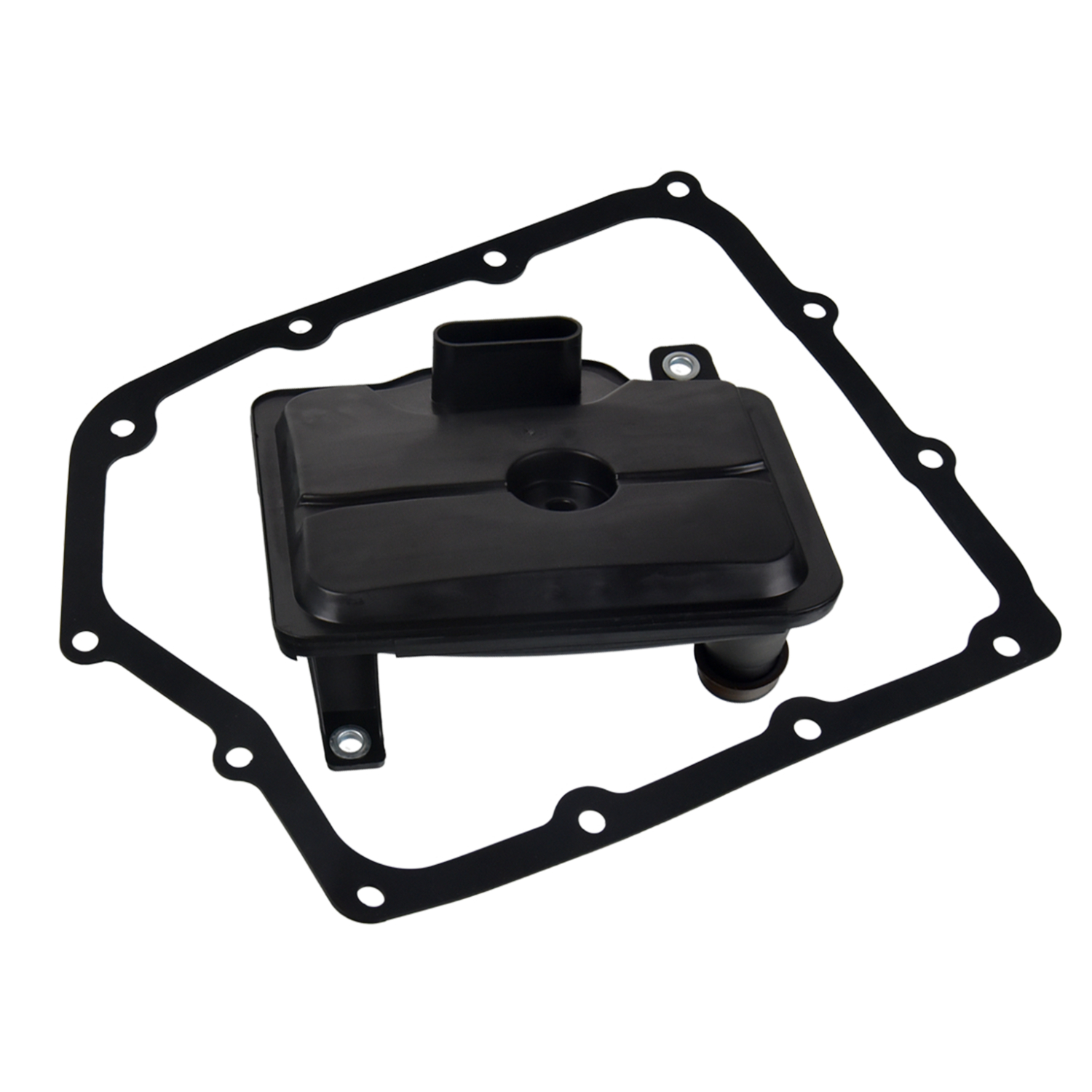 BLUE PRINT Hydraulikfiltersæt, automatgearkasse adbp210070 for RAM CHRYSLER VW