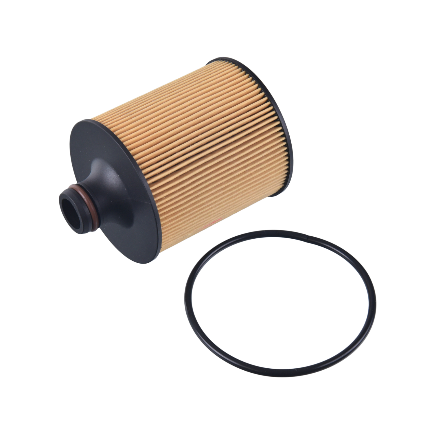 BLUE PRINT Oliefilter adbp210071 Filterindsats height_mm_209|Højde [mm]|128 inner_diameter_mm_496|Indvendig diameter [mm]|29 outer_diameter_mm_497|Yde