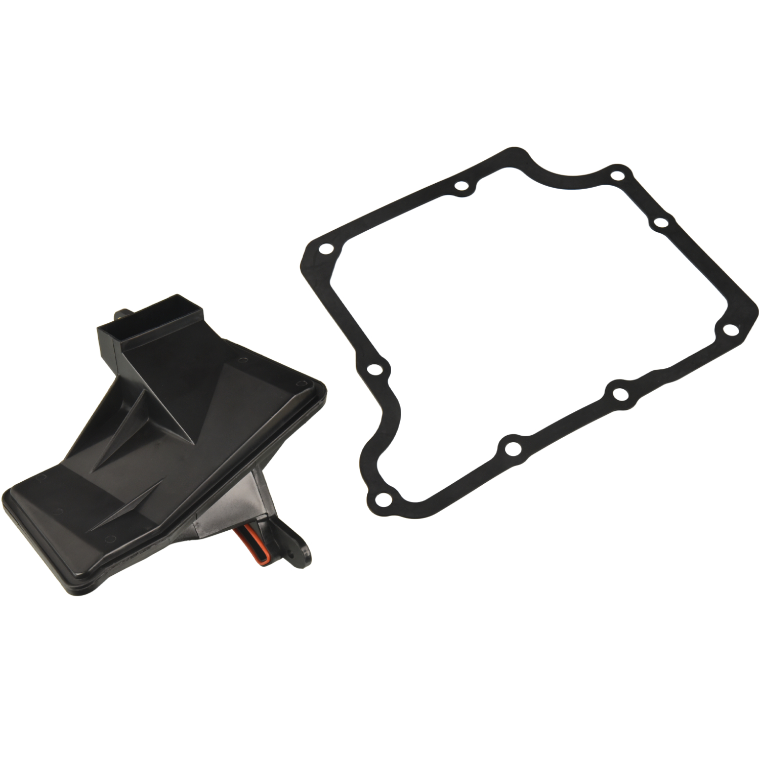 BLUE PRINT Hydraulikfiltersæt, automatgearkasse adbp210089 for OPEL VAUXHALL
