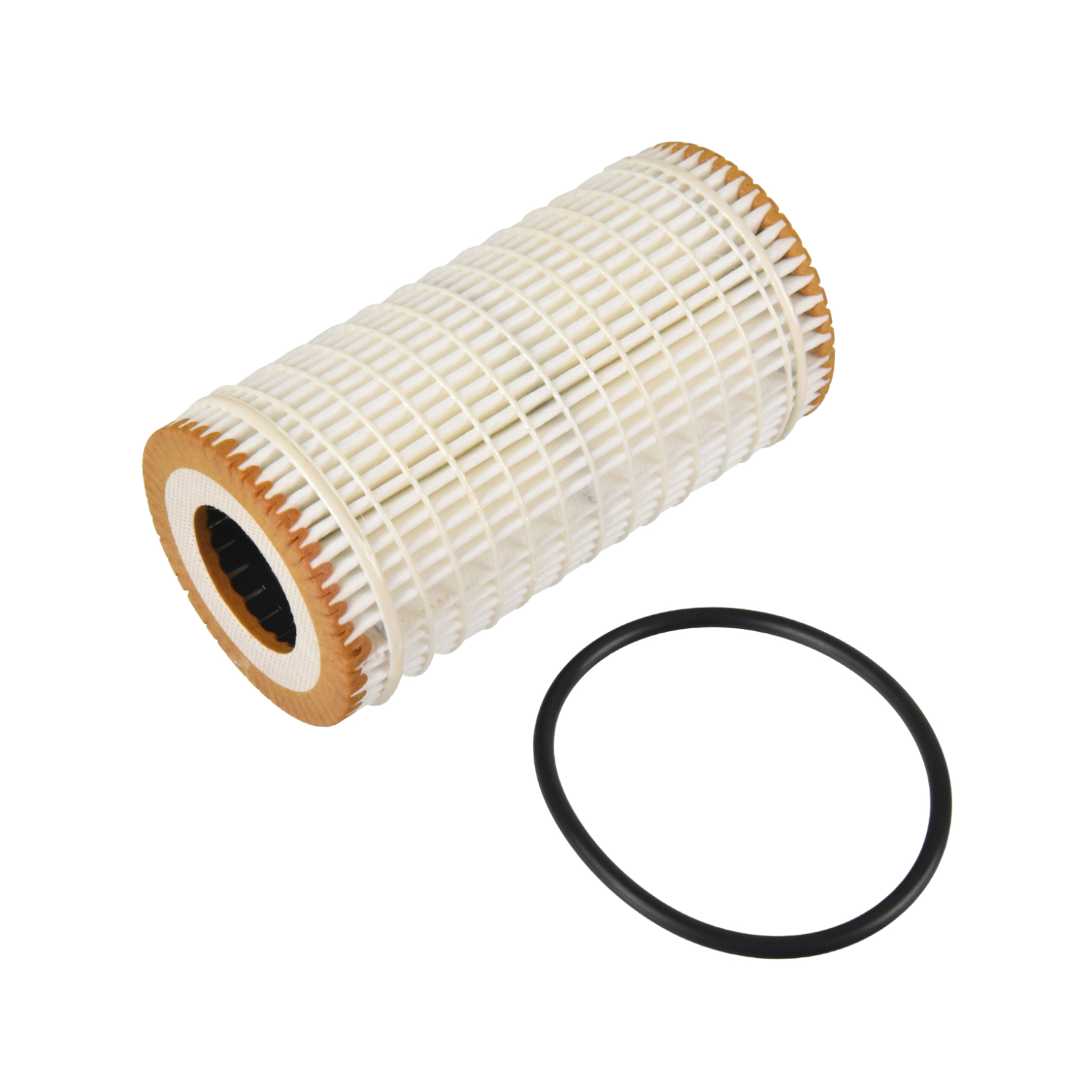 BLUE PRINT Oliefilter adbp210091 Filterindsats inner_diameter_mm_496|Indvendig diameter [mm]|31 height_mm_209|Højde [mm]|123 outer_diameter_mm_497|Yde