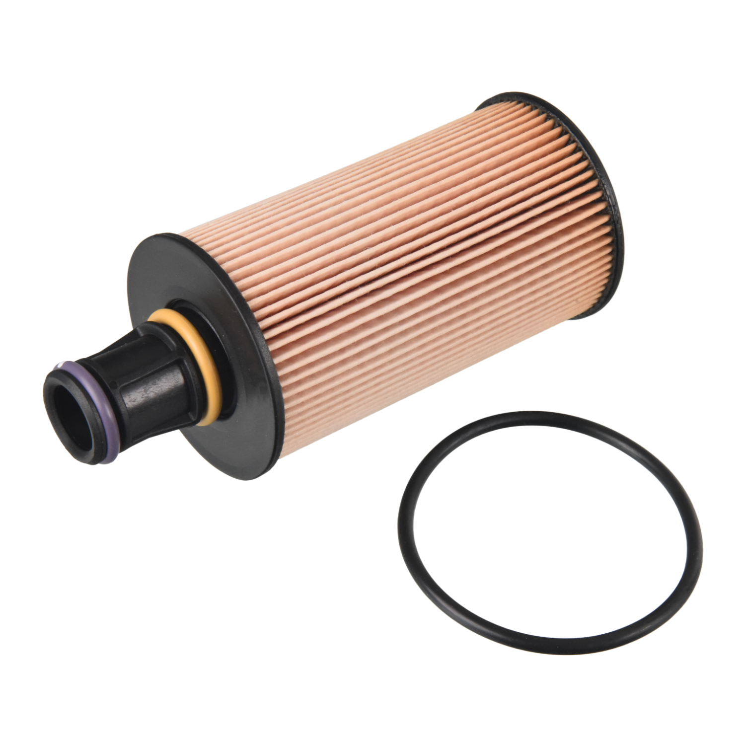 BLUE PRINT Oliefilter adbp210093 Filterindsats height_mm_209|Højde [mm]|133 inner_diameter_mm_496|Indvendig diameter [mm]|15 outer_diameter_mm_497|Yde