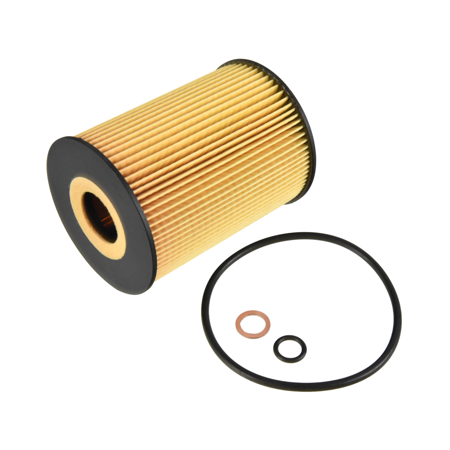 BLUE PRINT Oliefilter adbp210099 Filterindsats inner_diameter_mm_496|Indvendig diameter [mm]|36 height_mm_209|Højde [mm]|108 outer_diameter_mm_497|Yde