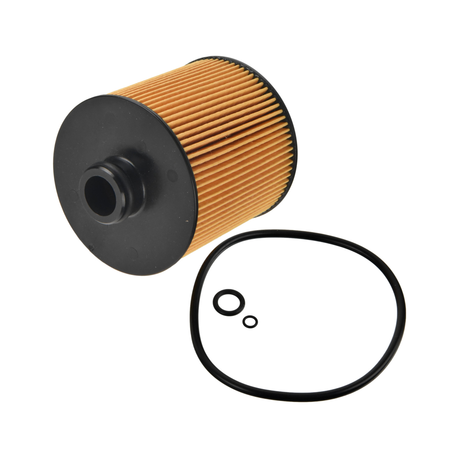 BLUE PRINT Oliefilter adbp210111 Filterindsats height_mm_209|Højde [mm]|93 inner_diameter_mm_496|Indvendig diameter [mm]|27 outer_diameter_mm_497|Yder