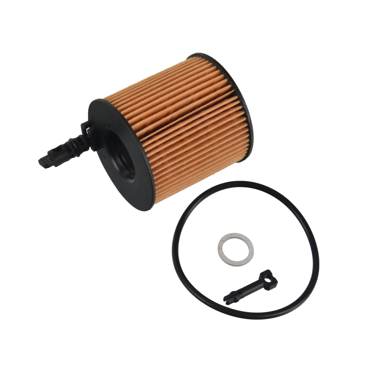 BLUE PRINT Oliefilter adbp210121 Filterindsats height_mm_209|Højde [mm]|70 inner_diameter_mm_496|Indvendig diameter [mm]|26 outer_diameter_mm_497|Yder