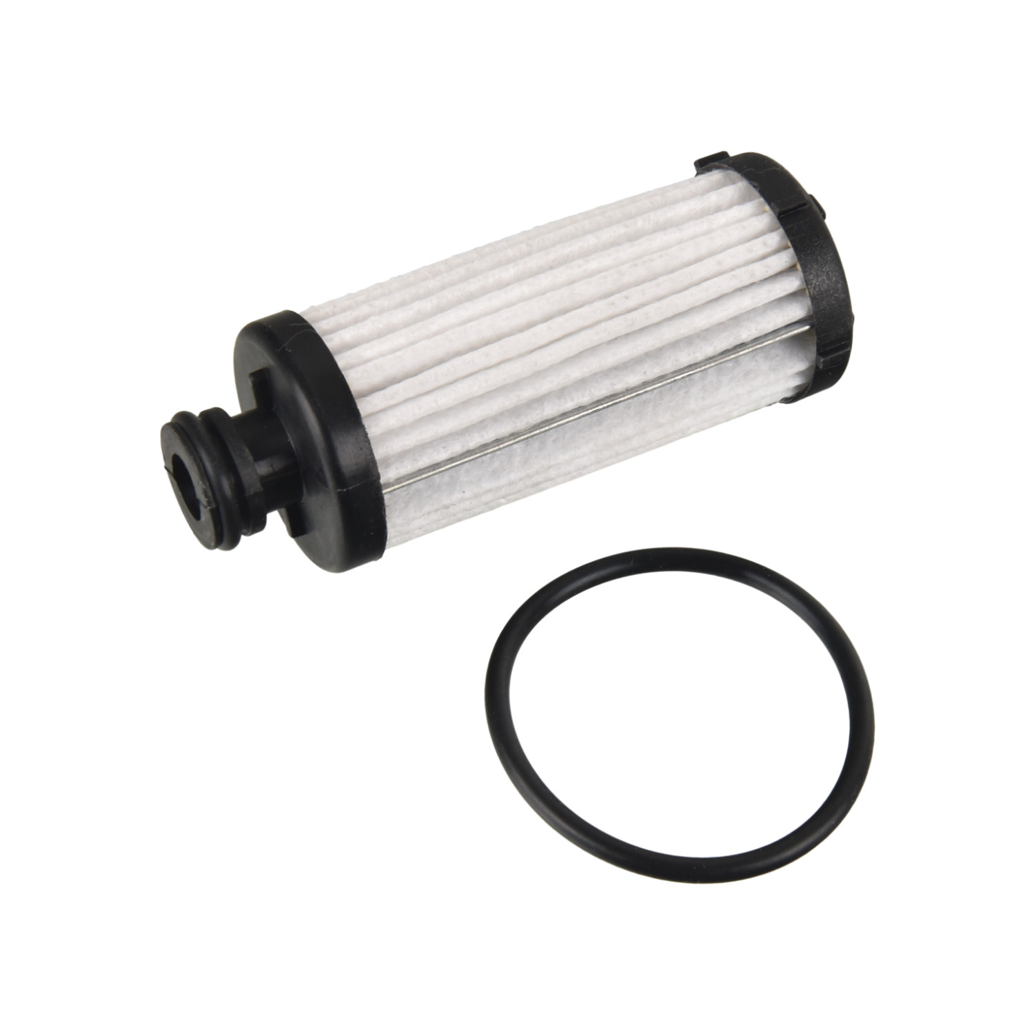 BLUE PRINT Hydraulikfilter, automatisk gearkasse adbp210124 for AUDI