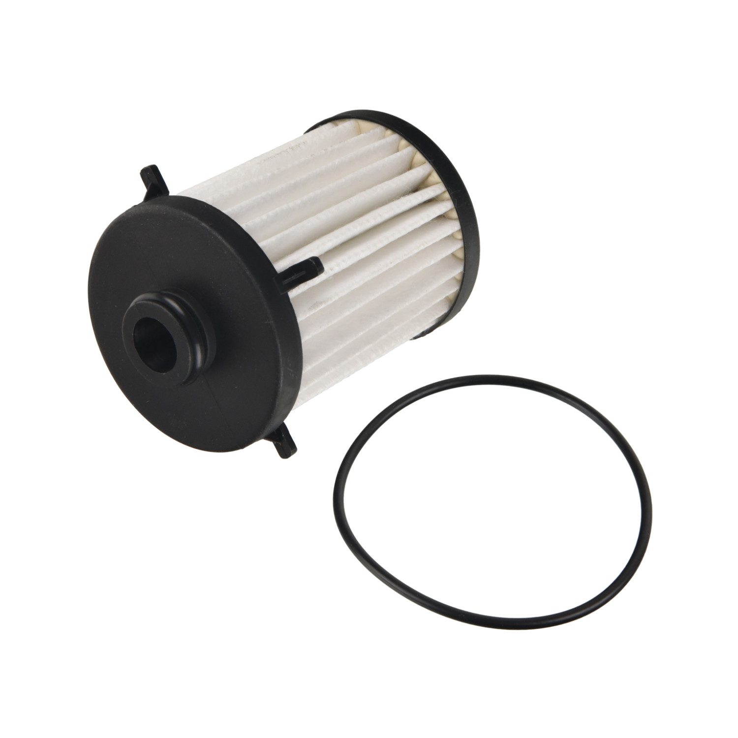BLUE PRINT Hydraulikfilter, automatisk gearkasse adbp210125 for AUDI